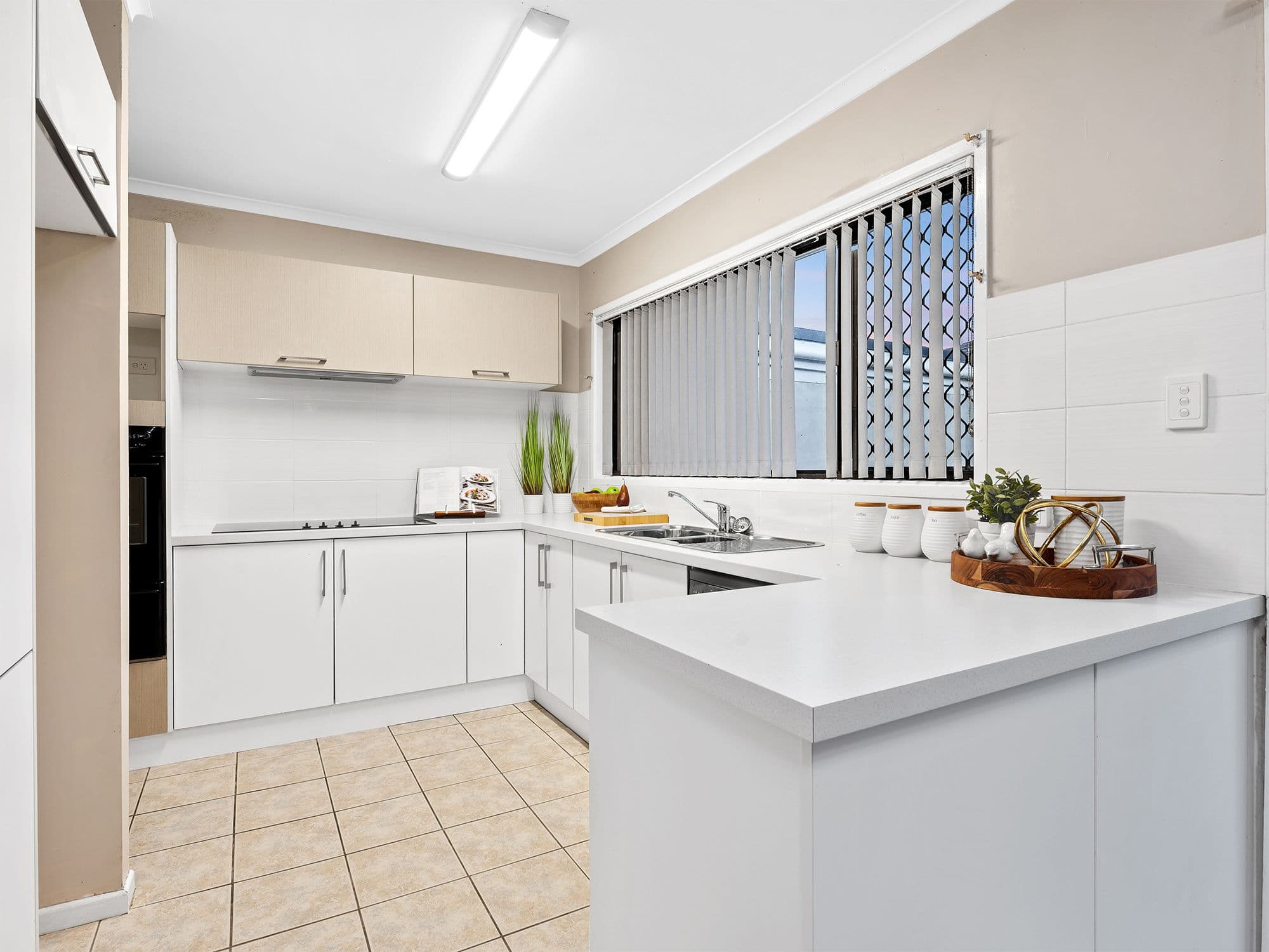 23 Ranbini Street, Rochedale South QLD 4123, Rochedale South - Thumbnail 6