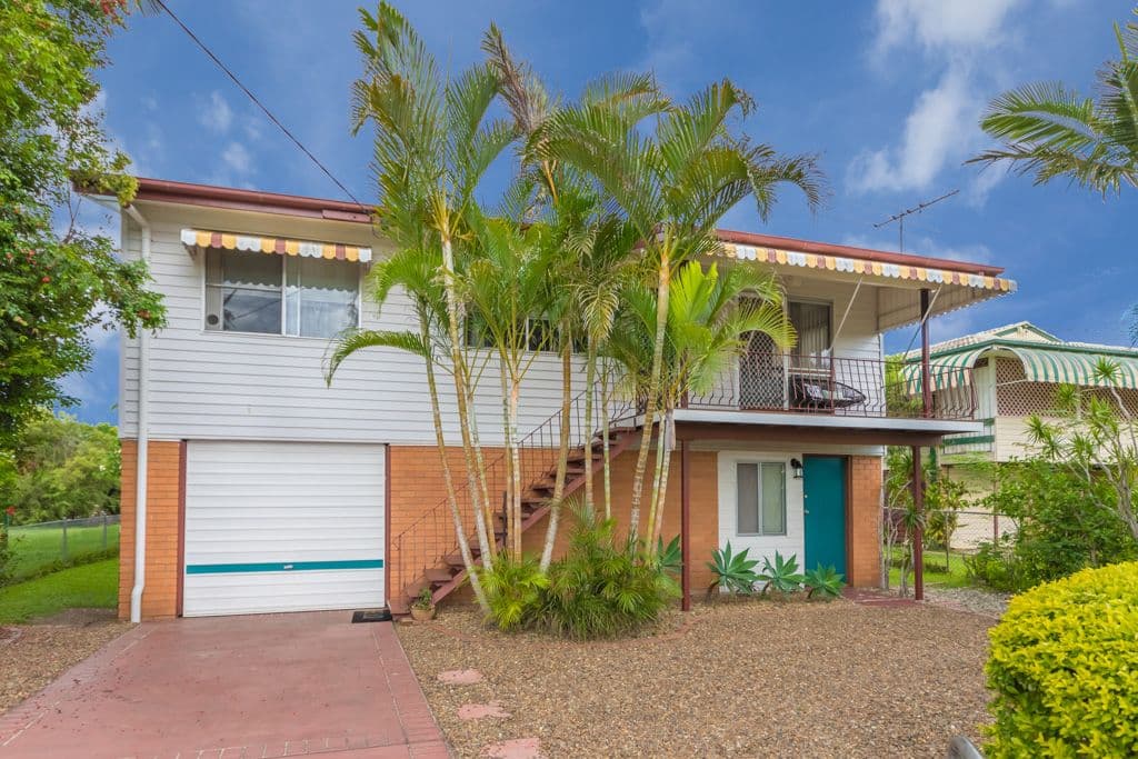 79 Grahams Road, Strathpine QLD 4500, Strathpine - Thumbnail 2