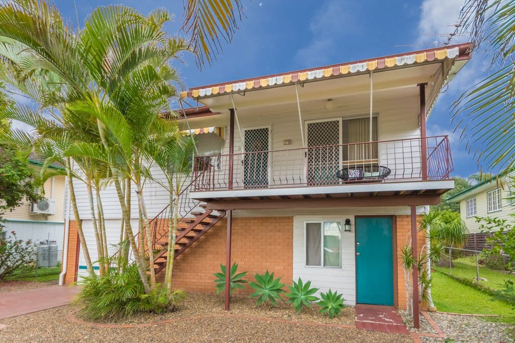 79 Grahams Road, Strathpine QLD 4500, Strathpine - Thumbnail 3