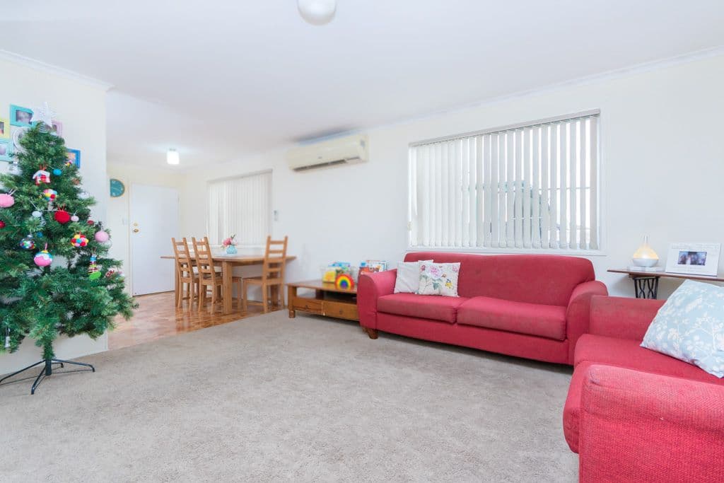 79 Grahams Road, Strathpine QLD 4500, Strathpine - Thumbnail 4