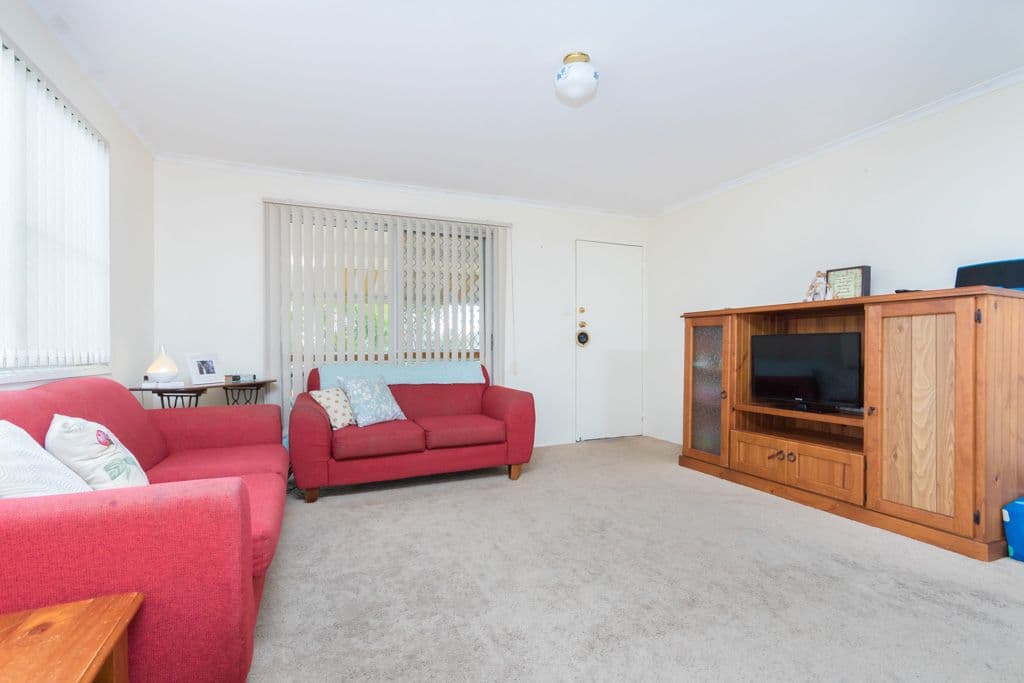 79 Grahams Road, Strathpine QLD 4500, Strathpine - Thumbnail 5