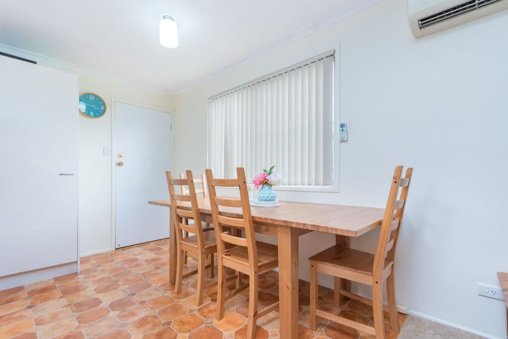 79 Grahams Road, Strathpine QLD 4500, Strathpine - Thumbnail 6