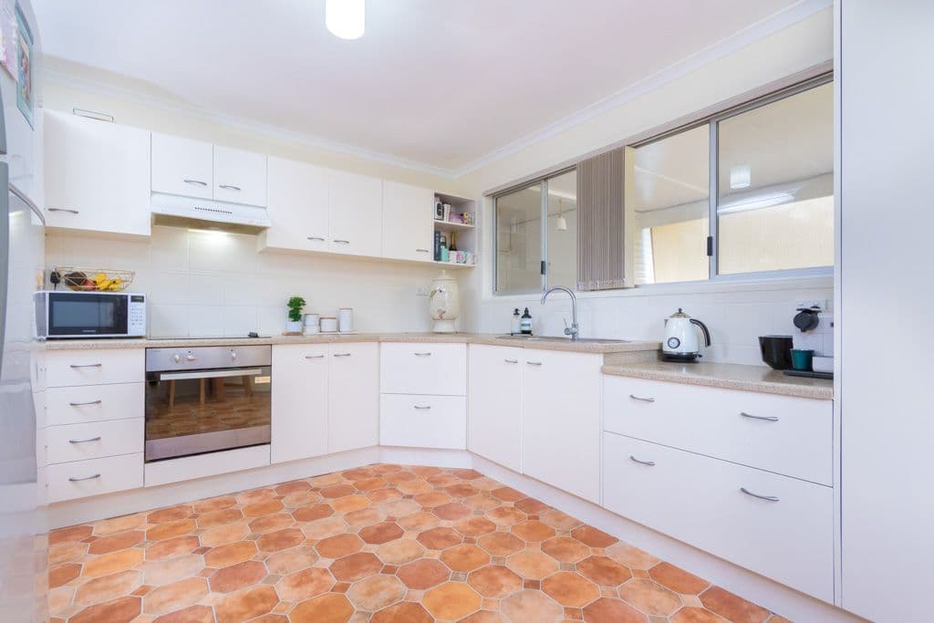 79 Grahams Road, Strathpine QLD 4500, Strathpine - Thumbnail 7
