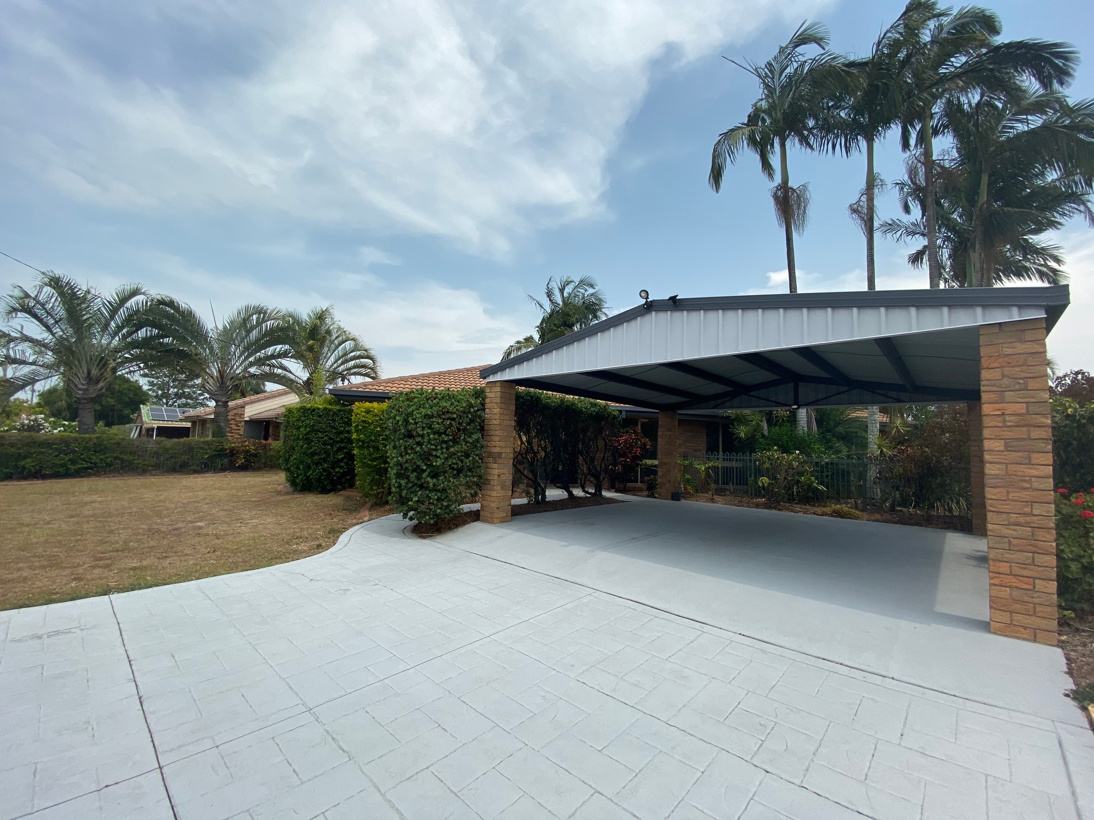 17 Kate Avenue, Deception Bay QLD 4508, Deception Bay - Image 1