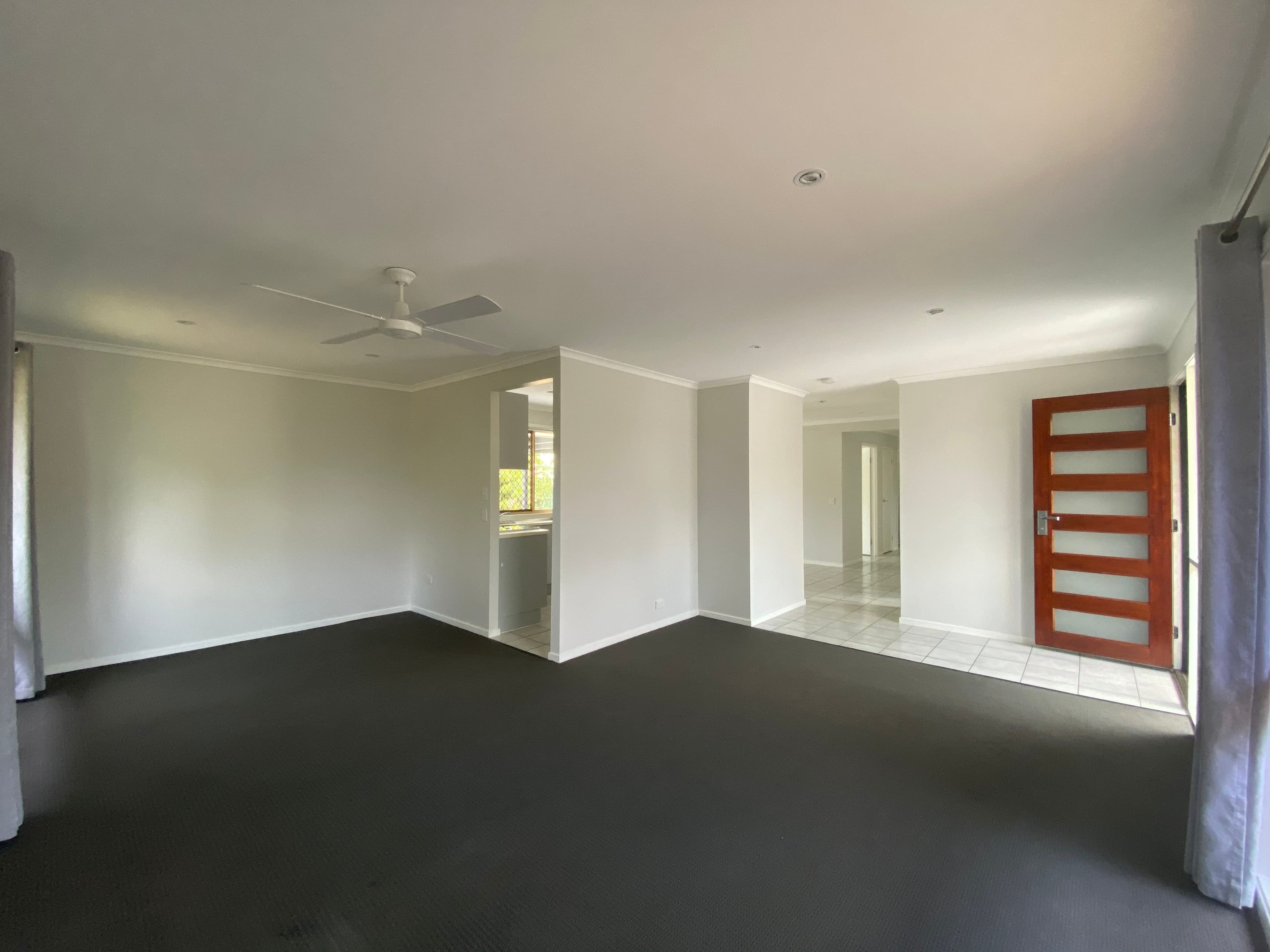 17 Kate Avenue, Deception Bay QLD 4508, Deception Bay - Thumbnail 2