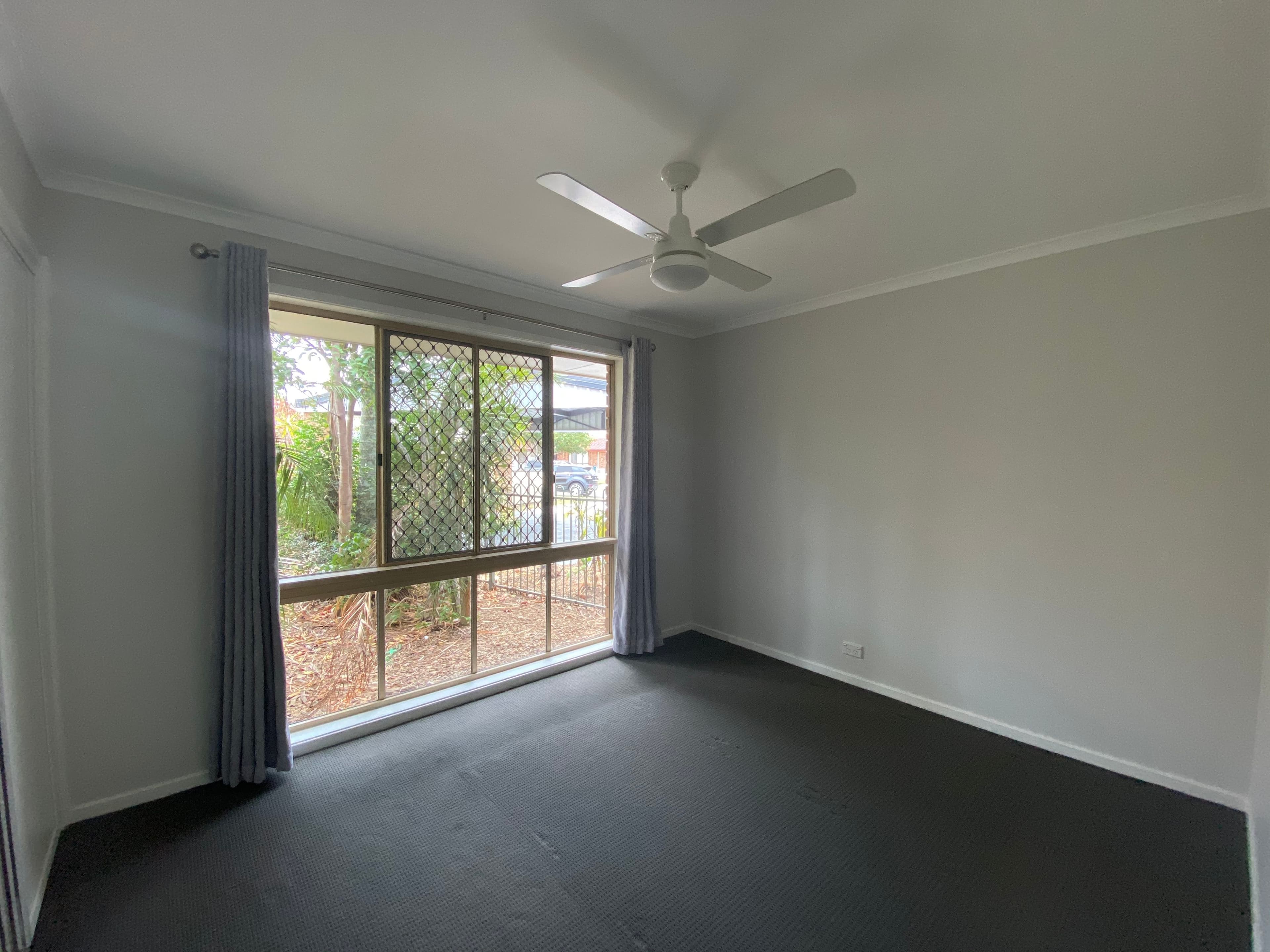 17 Kate Avenue, Deception Bay QLD 4508, Deception Bay - Thumbnail 6