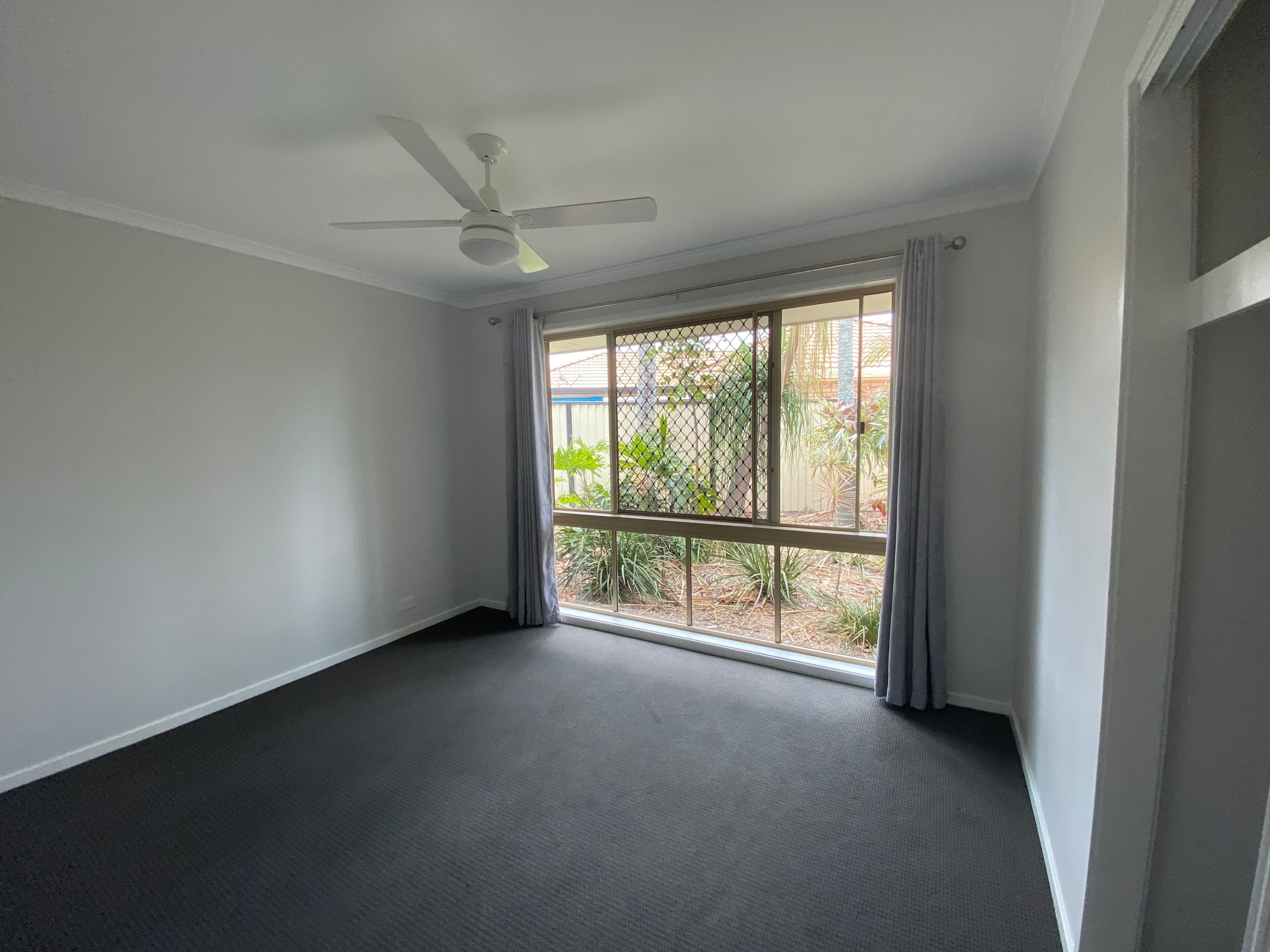 17 Kate Avenue, Deception Bay QLD 4508, Deception Bay - Thumbnail 7