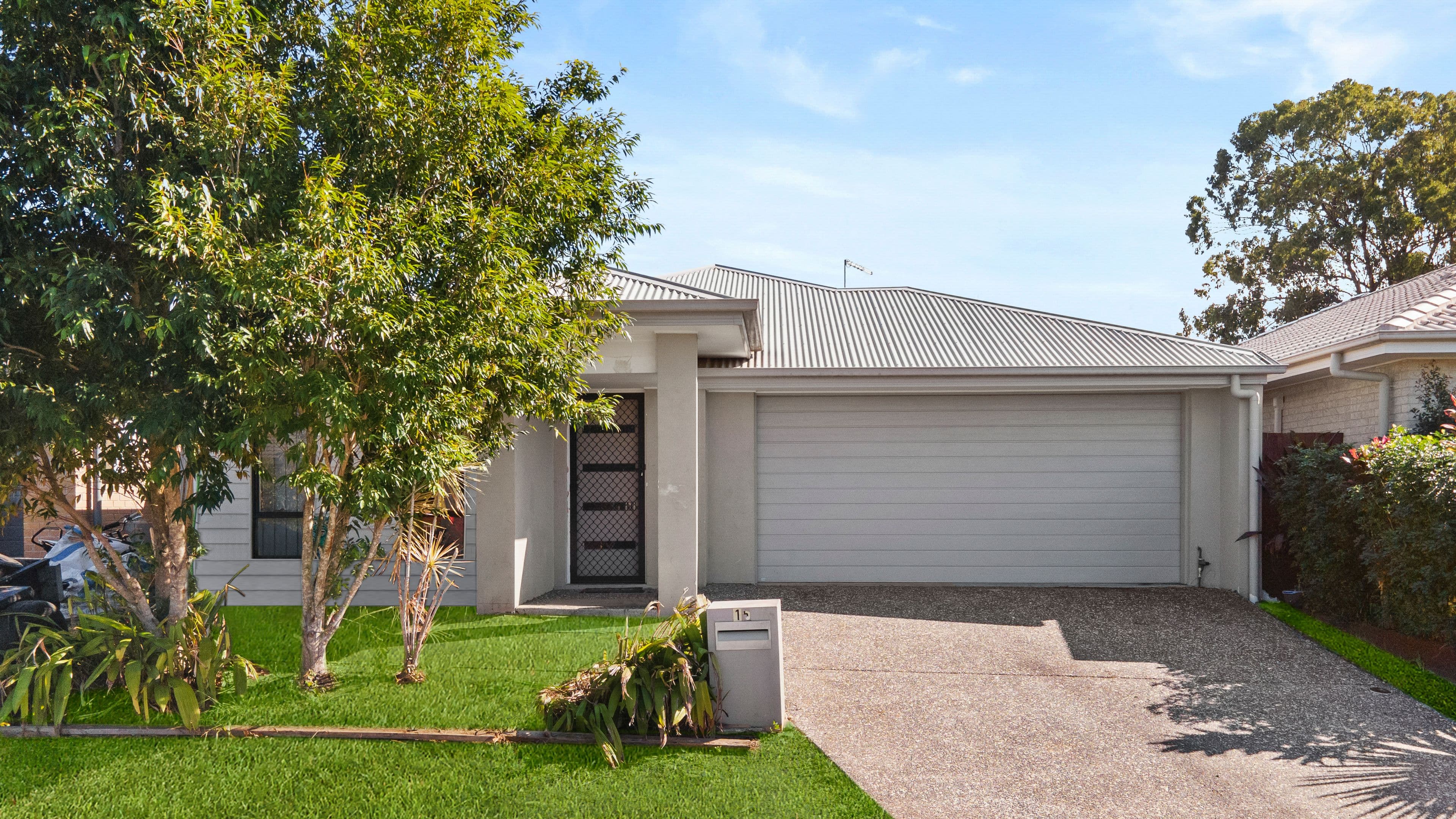 15 Arkose Street, Yarrabilba QLD 4207, Yarrabilba - Image 1