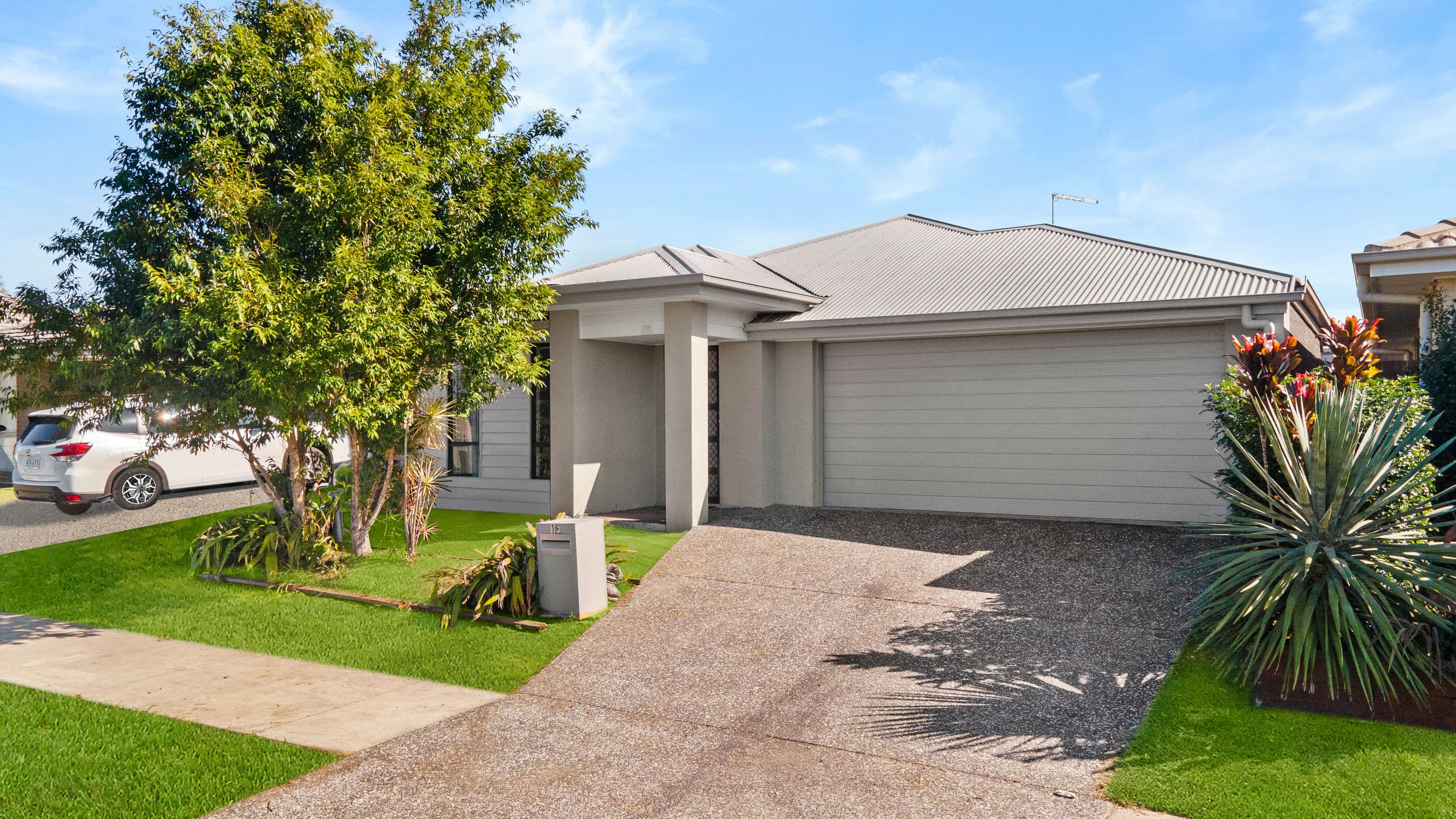 15 Arkose Street, Yarrabilba QLD 4207, Yarrabilba - Thumbnail 3