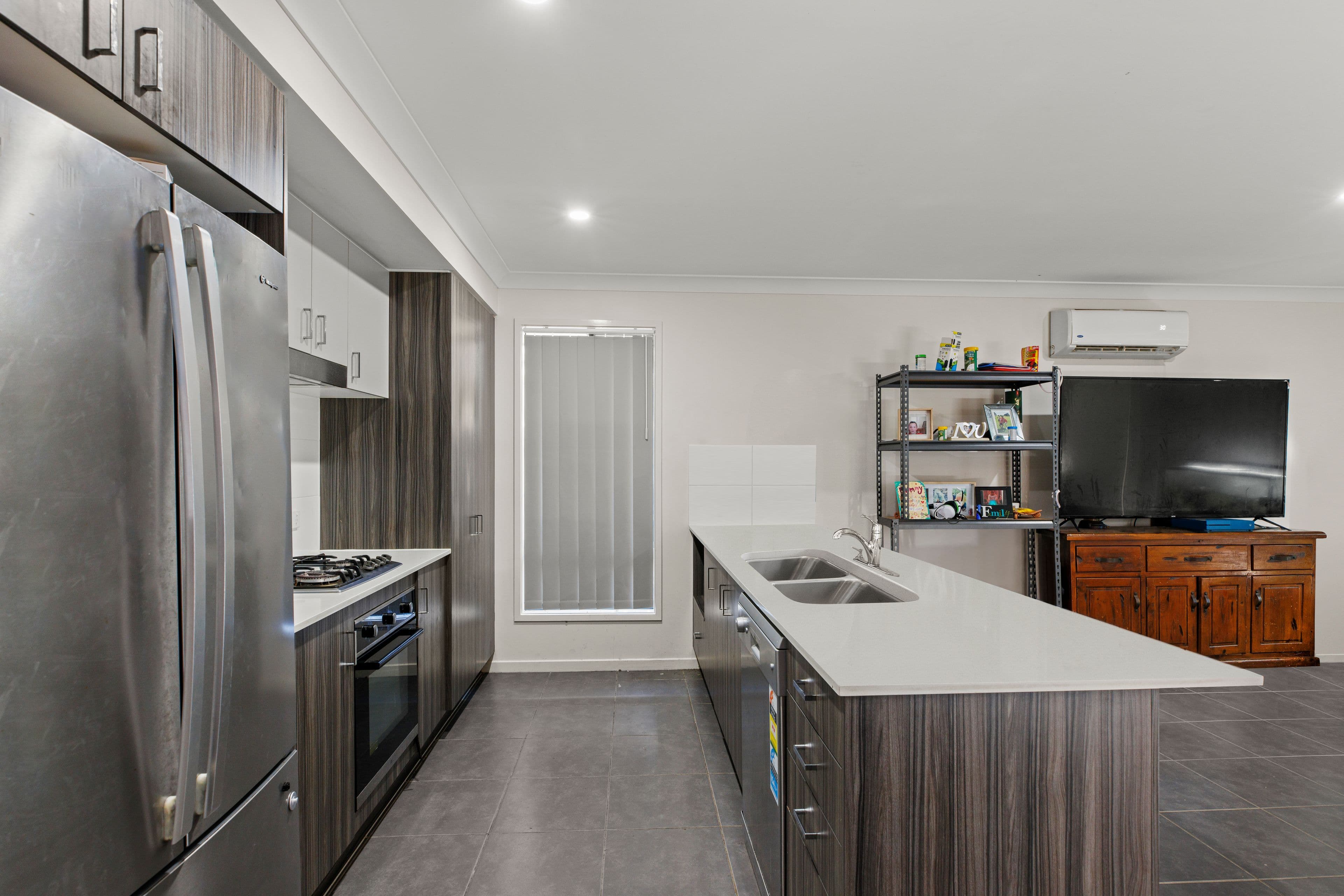 15 Arkose Street, Yarrabilba QLD 4207, Yarrabilba - Thumbnail 4