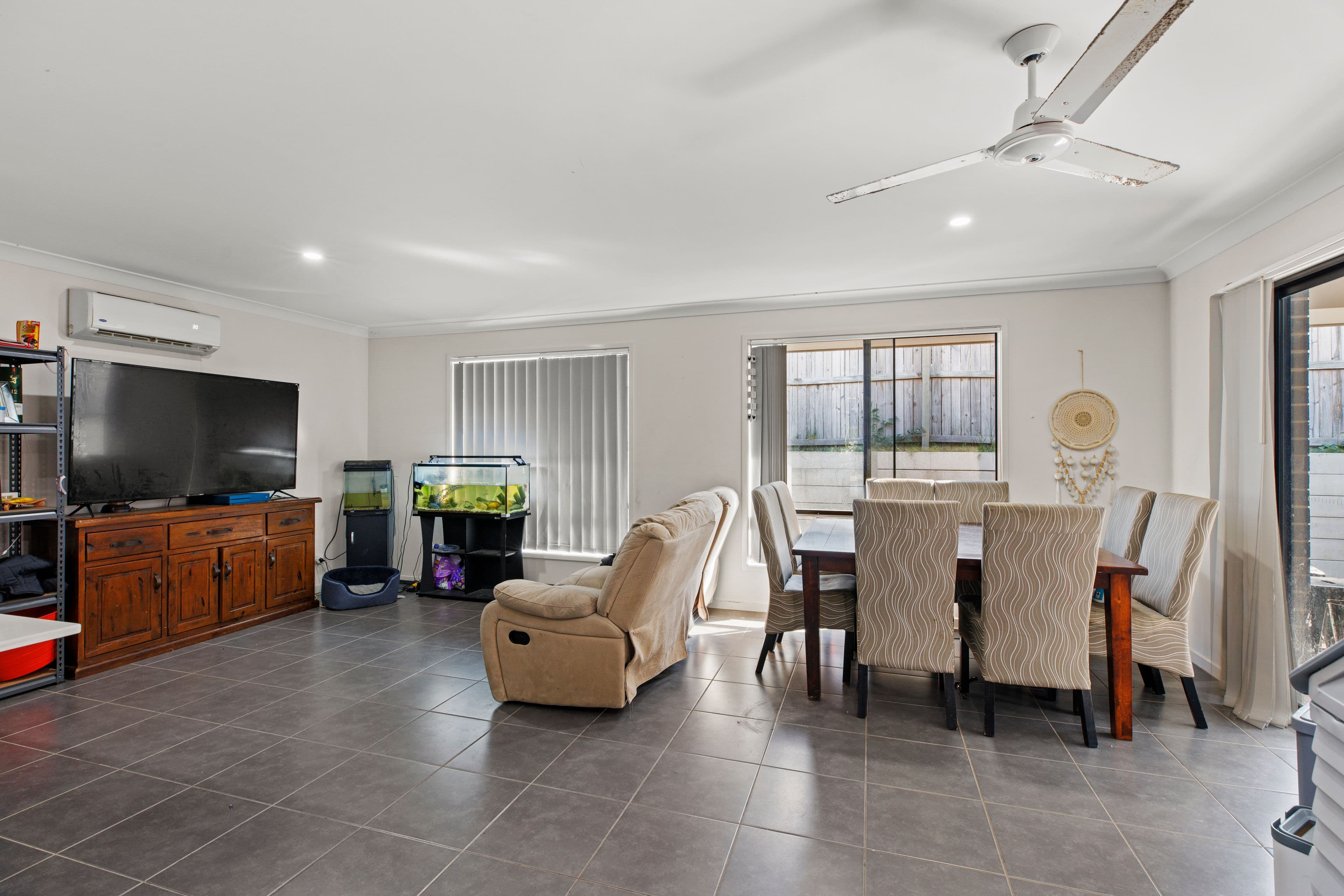 15 Arkose Street, Yarrabilba QLD 4207, Yarrabilba - Thumbnail 5