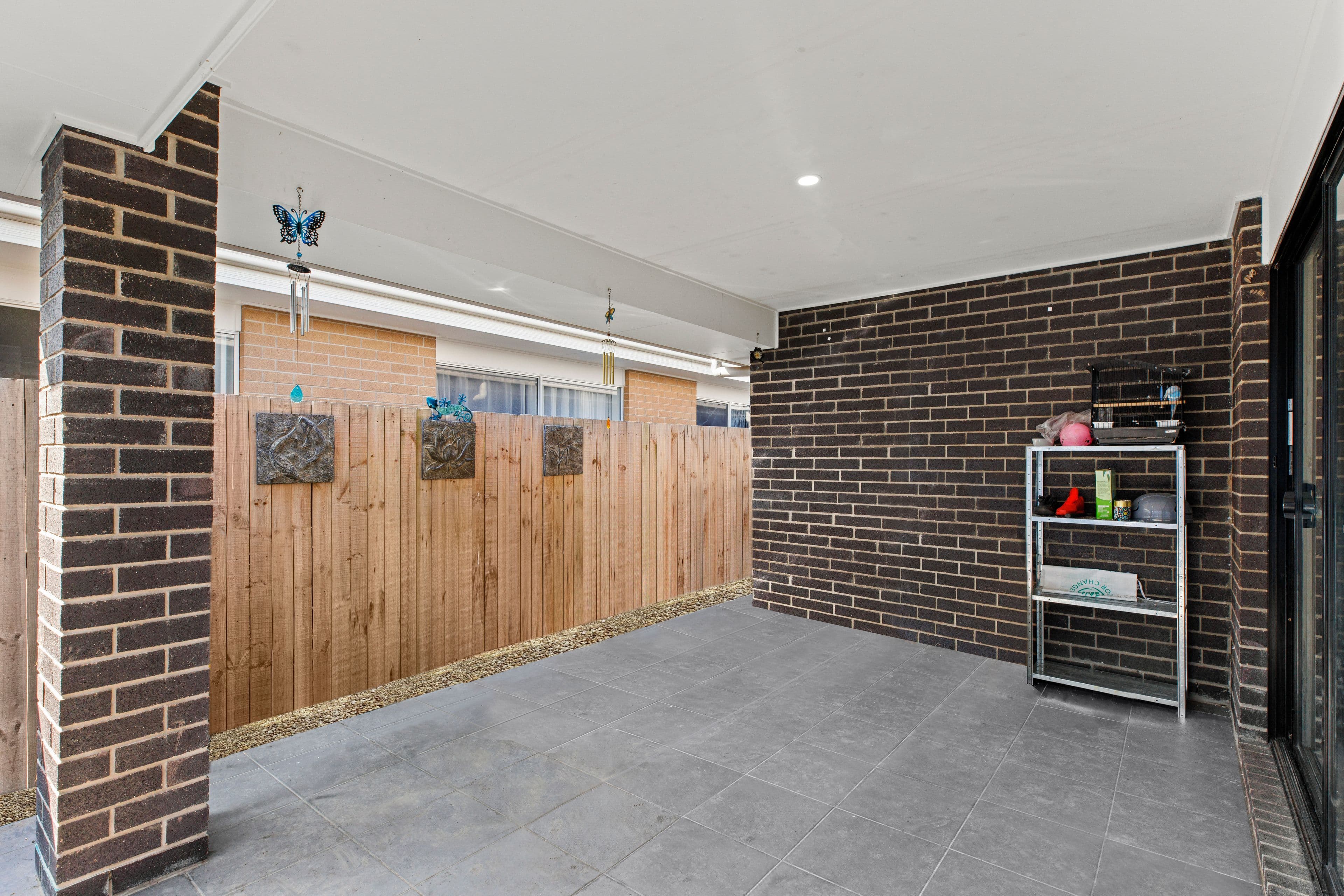 15 Arkose Street, Yarrabilba QLD 4207, Yarrabilba - Thumbnail 6