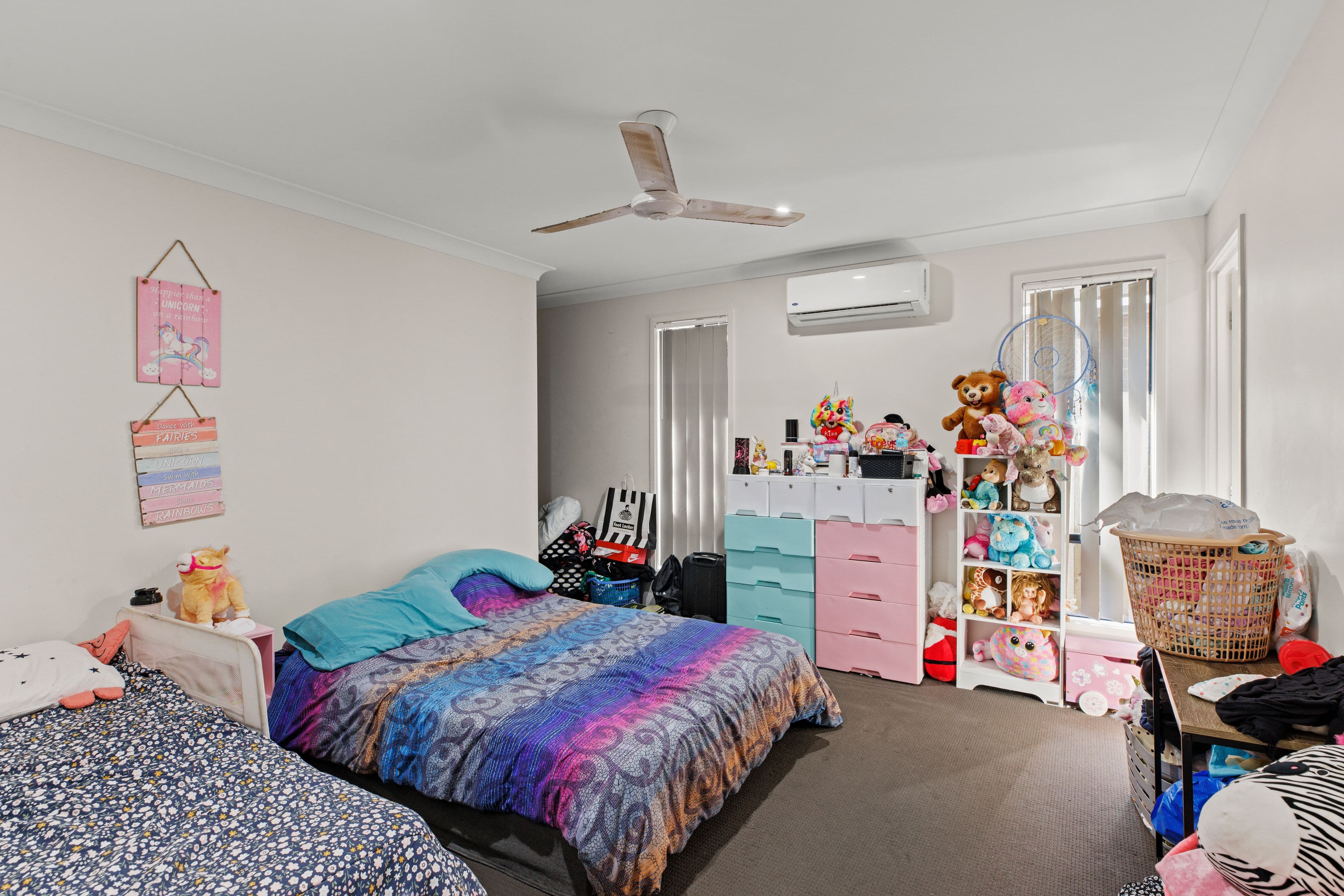 15 Arkose Street, Yarrabilba QLD 4207, Yarrabilba - Thumbnail 7