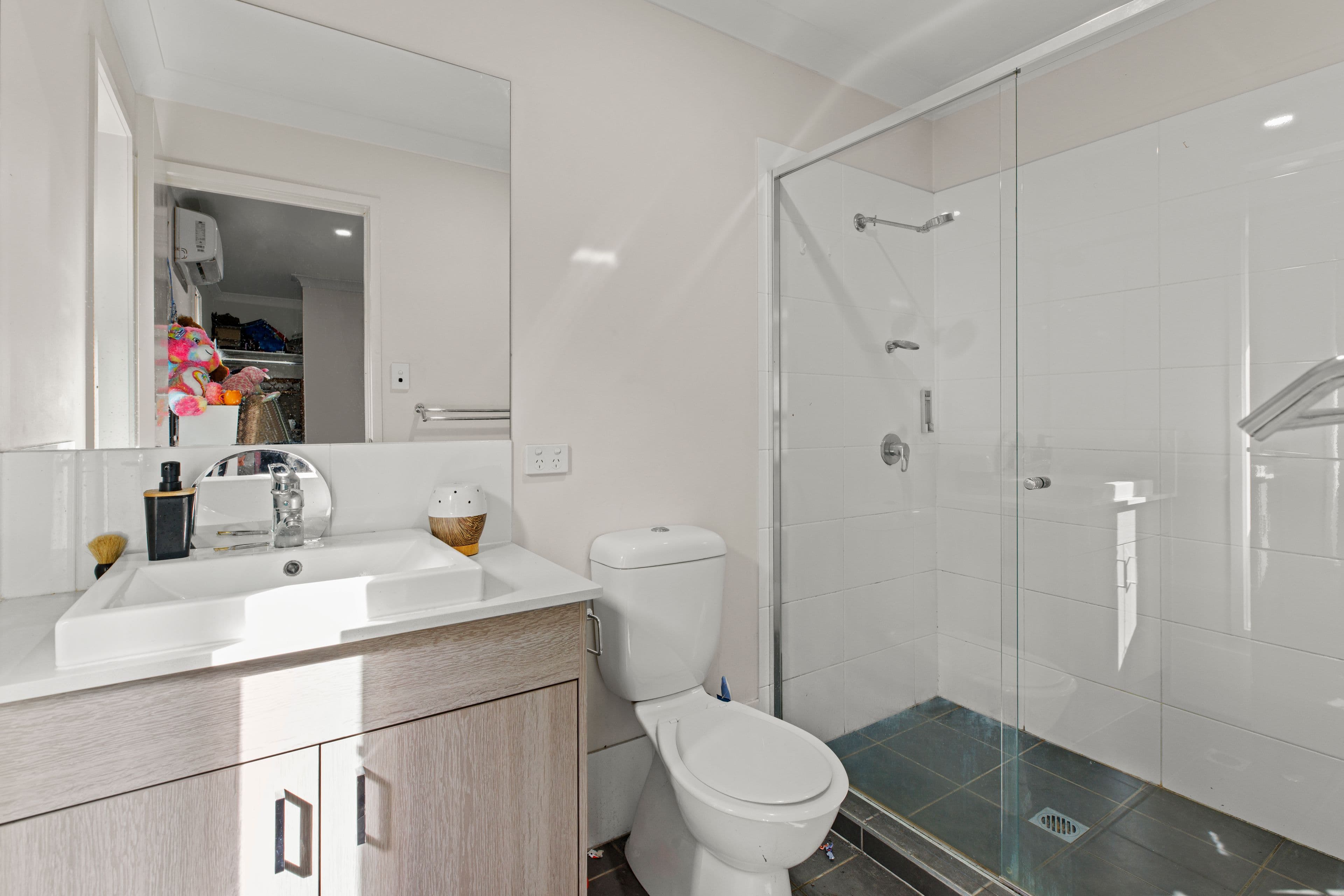 15 Arkose Street, Yarrabilba QLD 4207, Yarrabilba - Thumbnail 8