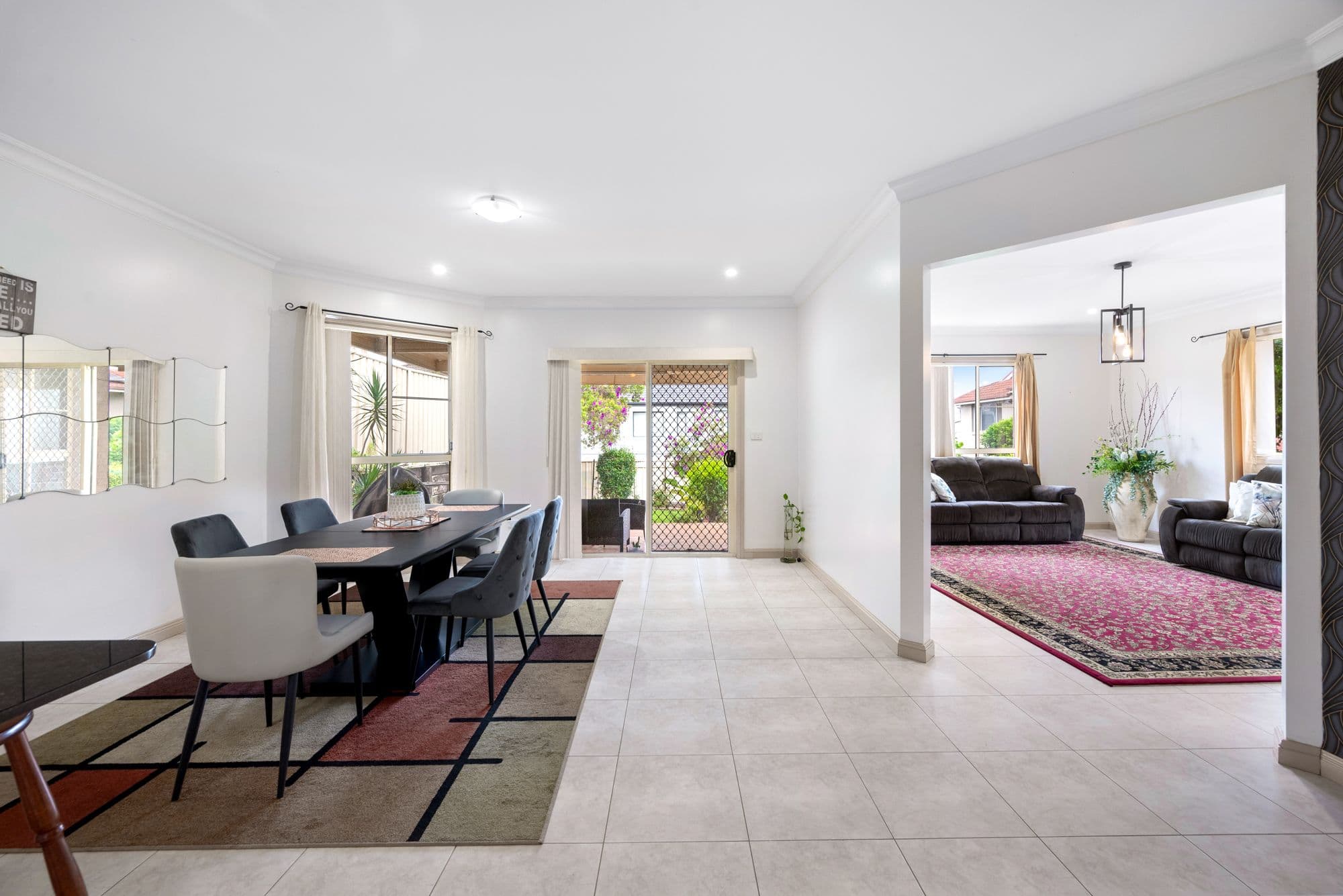 1 Larmar Place, West Hoxton NSW 2171, West Hoxton - Thumbnail 2