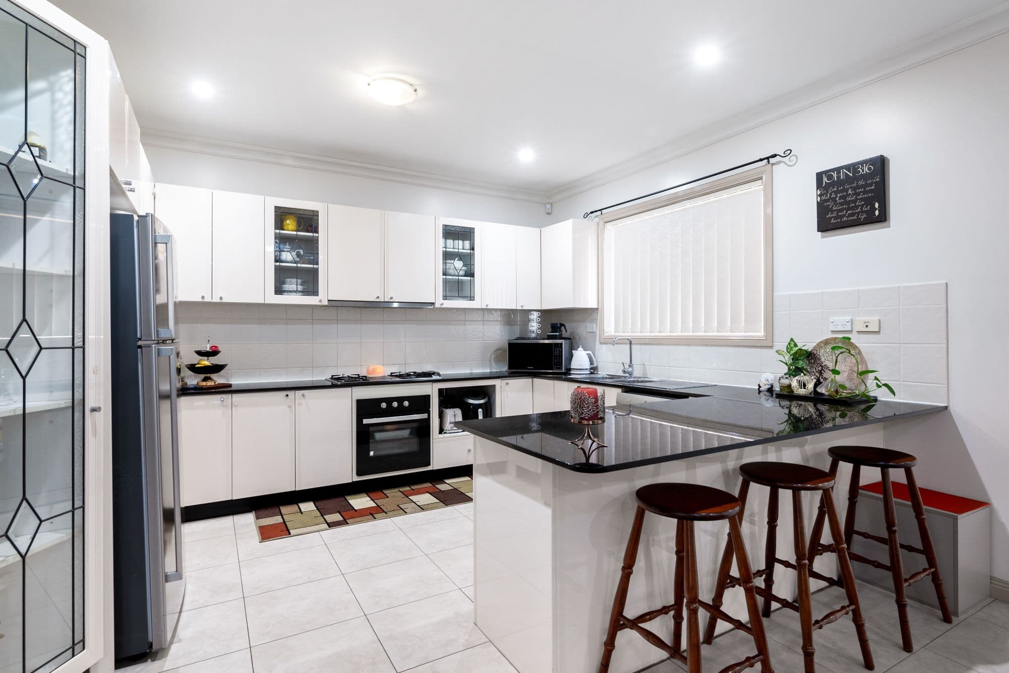 1 Larmar Place, West Hoxton NSW 2171, West Hoxton - Thumbnail 4