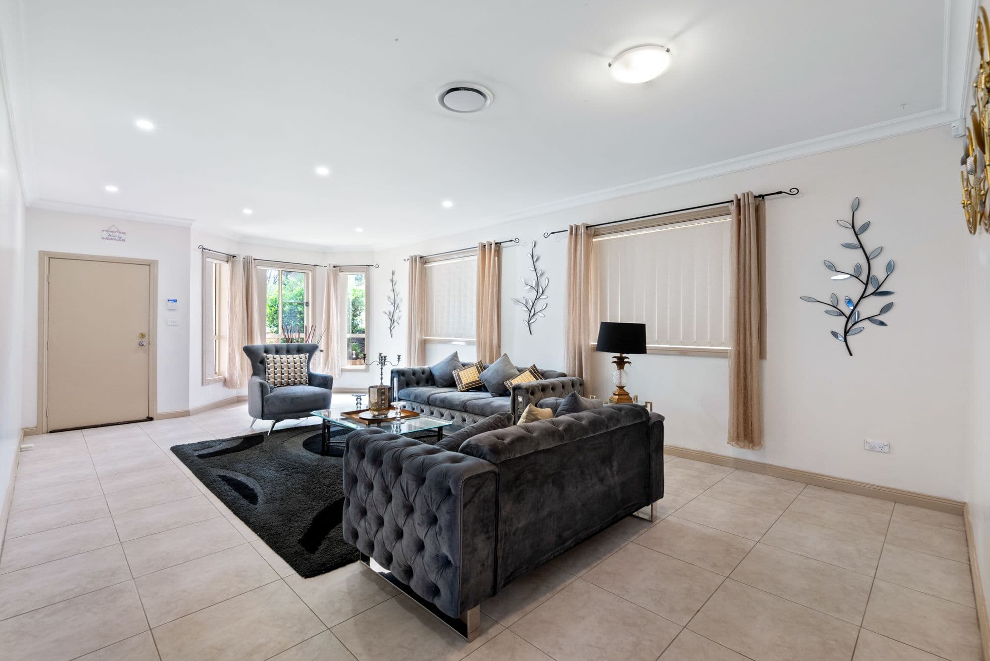 1 Larmar Place, West Hoxton NSW 2171, West Hoxton - Thumbnail 5