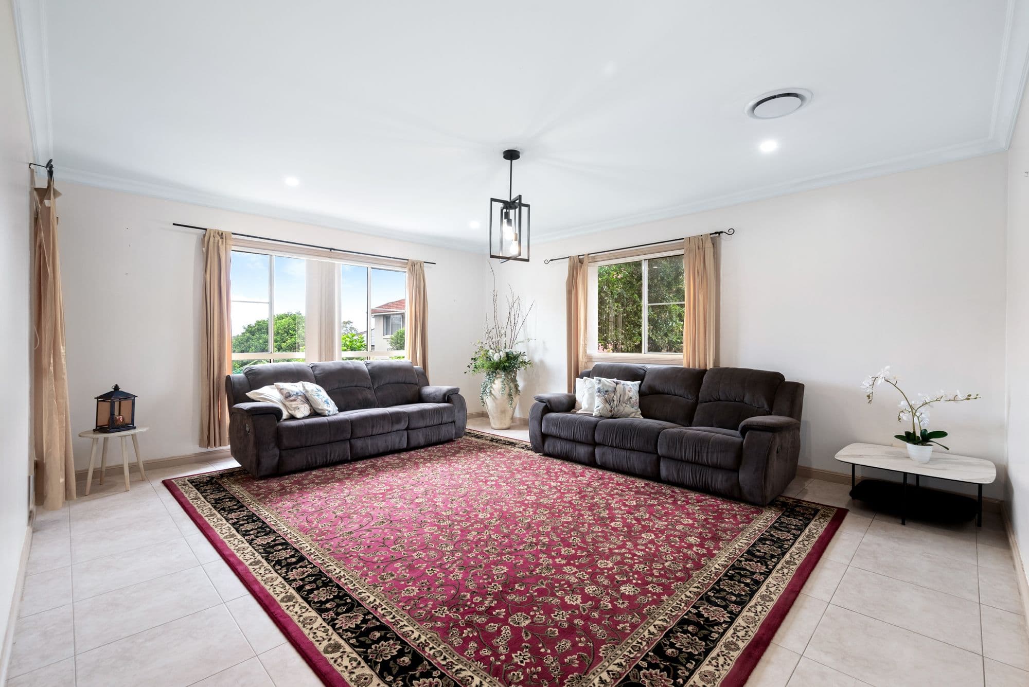 1 Larmar Place, West Hoxton NSW 2171, West Hoxton - Thumbnail 6
