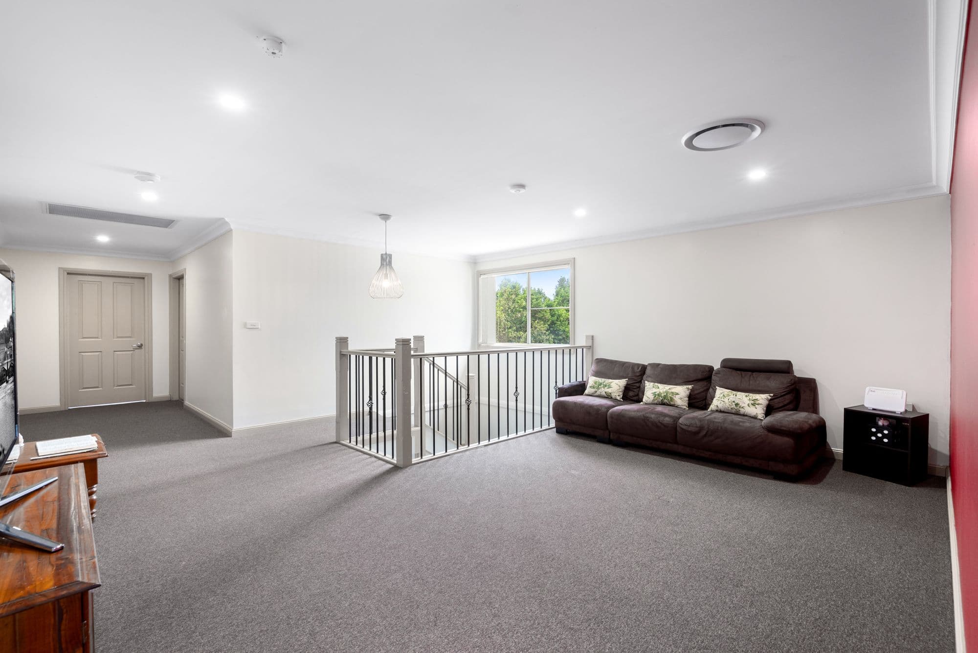 1 Larmar Place, West Hoxton NSW 2171, West Hoxton - Thumbnail 7