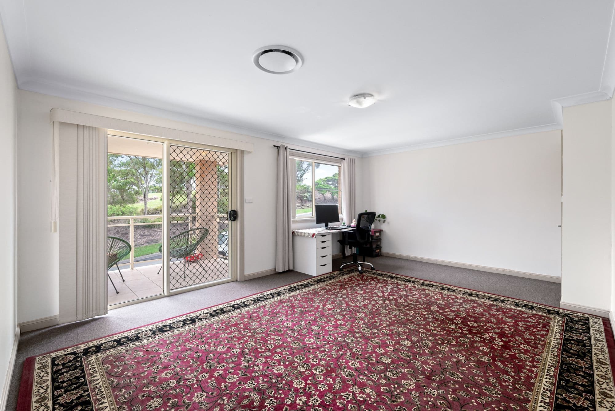 1 Larmar Place, West Hoxton NSW 2171, West Hoxton - Thumbnail 8