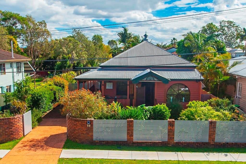 47 Henderson Road, DEAGON QLD 4017, Deagon - Image 1