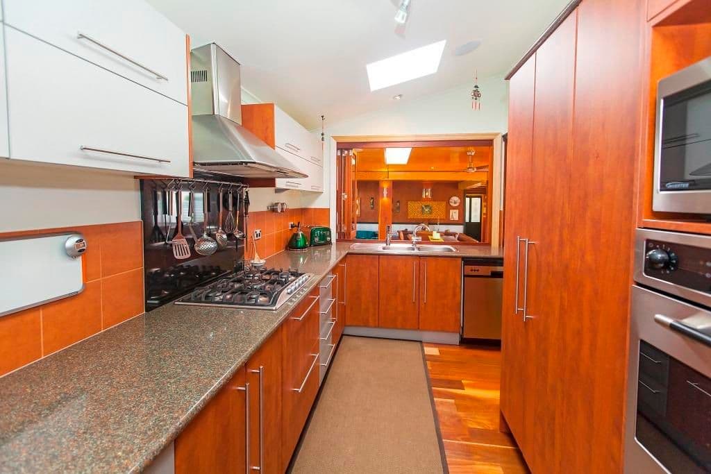 47 Henderson Road, DEAGON QLD 4017, Deagon - Thumbnail 4