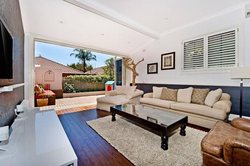 51 Oakley Road, NORTH BONDI NSW 2026, North Bondi - Image 1