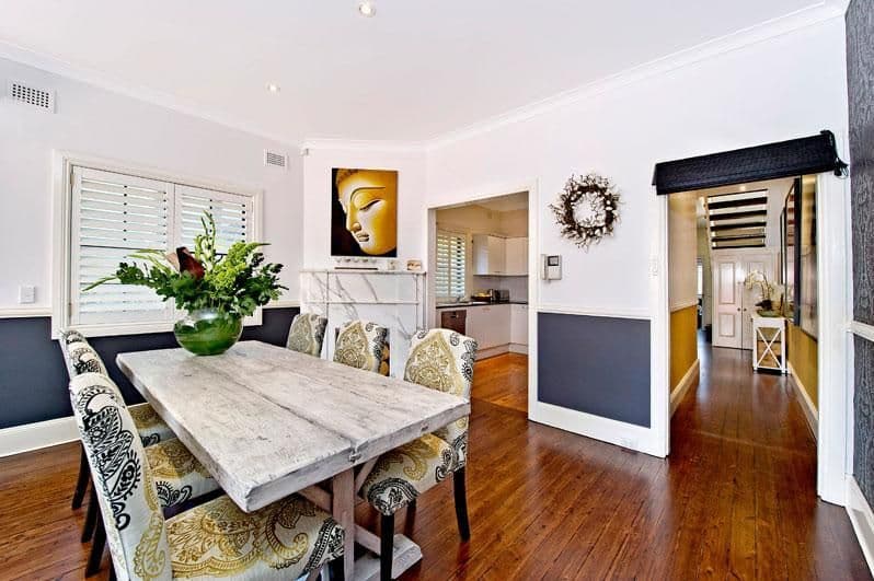 51 Oakley Road, NORTH BONDI NSW 2026, North Bondi - Thumbnail 2