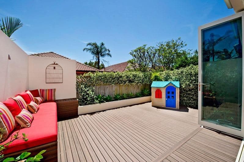 51 Oakley Road, NORTH BONDI NSW 2026, North Bondi - Thumbnail 3
