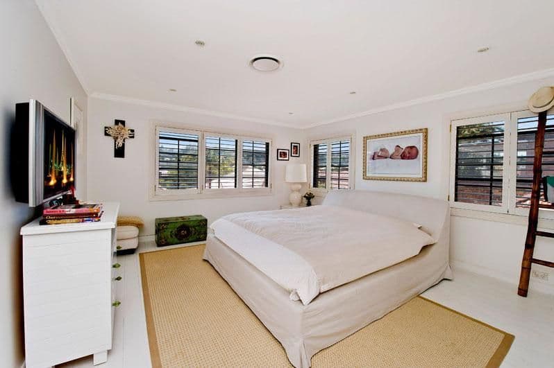 51 Oakley Road, NORTH BONDI NSW 2026, North Bondi - Thumbnail 4