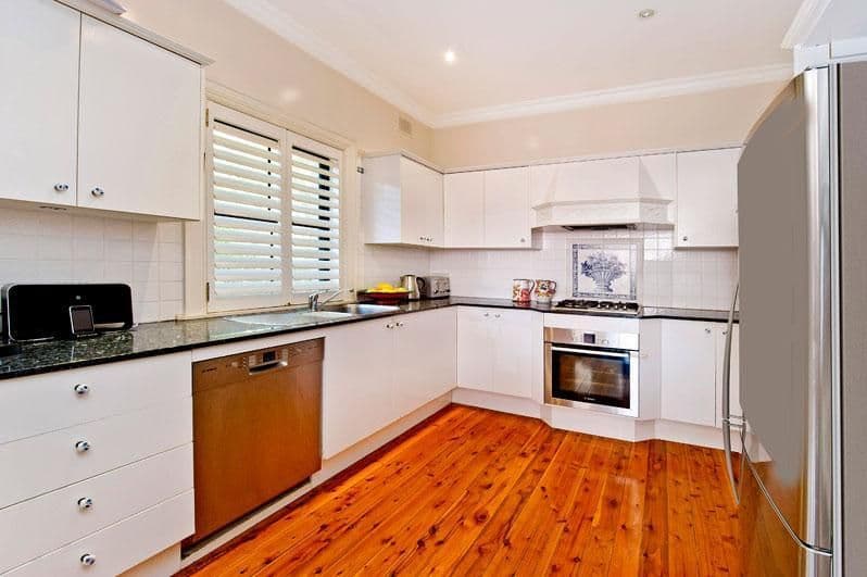 51 Oakley Road, NORTH BONDI NSW 2026, North Bondi - Thumbnail 5