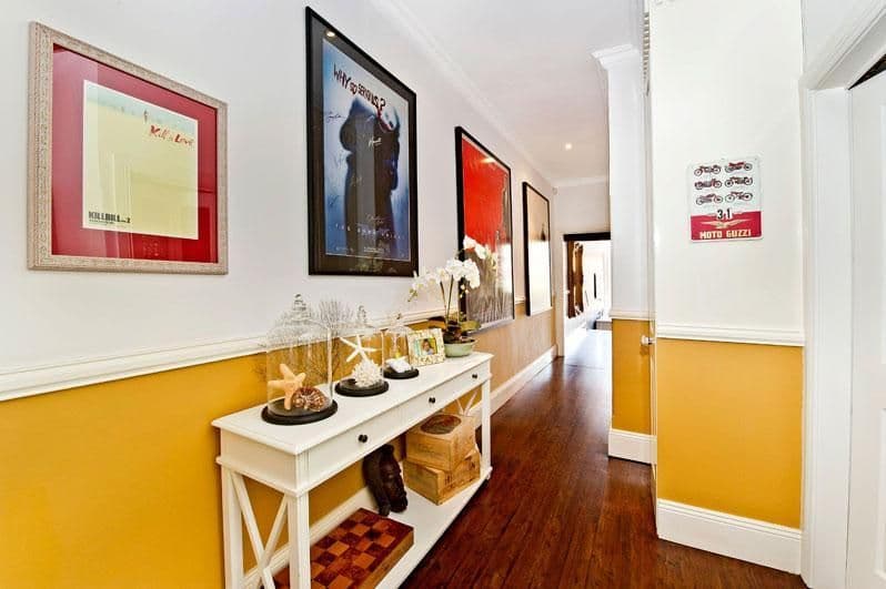 51 Oakley Road, NORTH BONDI NSW 2026, North Bondi - Thumbnail 6