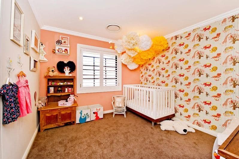 51 Oakley Road, NORTH BONDI NSW 2026, North Bondi - Thumbnail 7