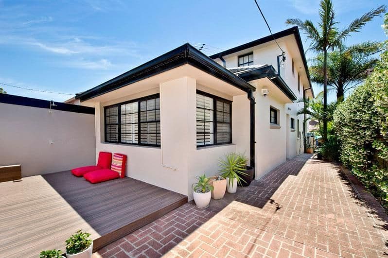 51 Oakley Road, NORTH BONDI NSW 2026, North Bondi - Thumbnail 8
