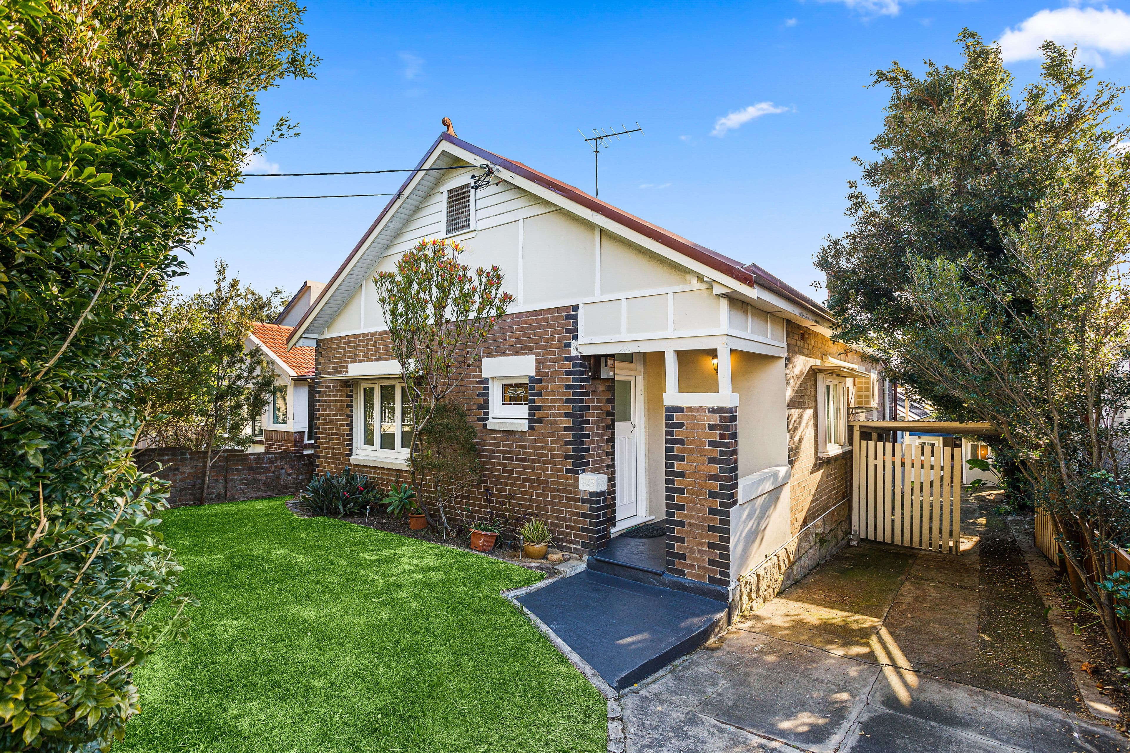 11 Mead Street, Banksia NSW 2216, Banksia - Image 1