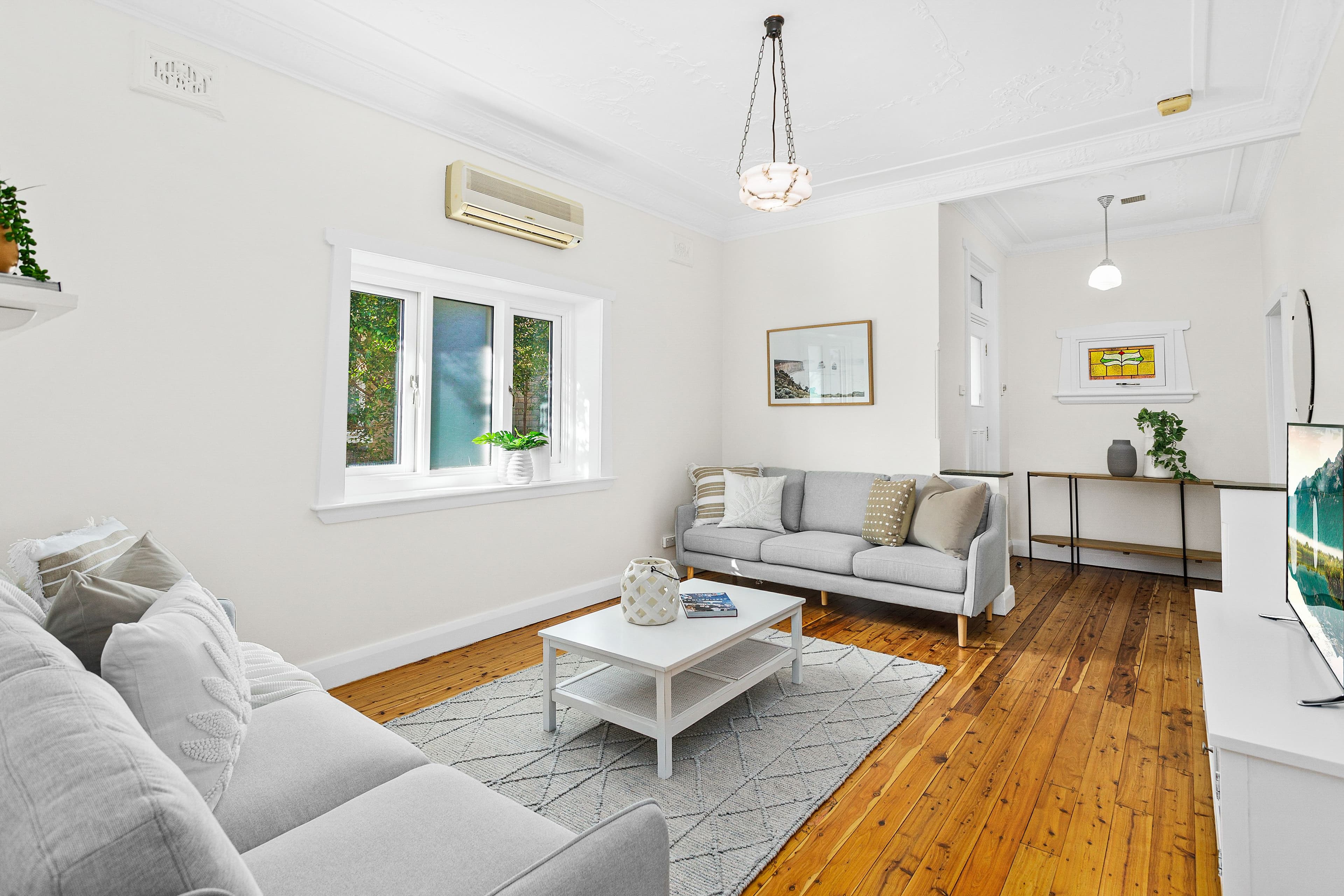 11 Mead Street, Banksia NSW 2216, Banksia - Thumbnail 2