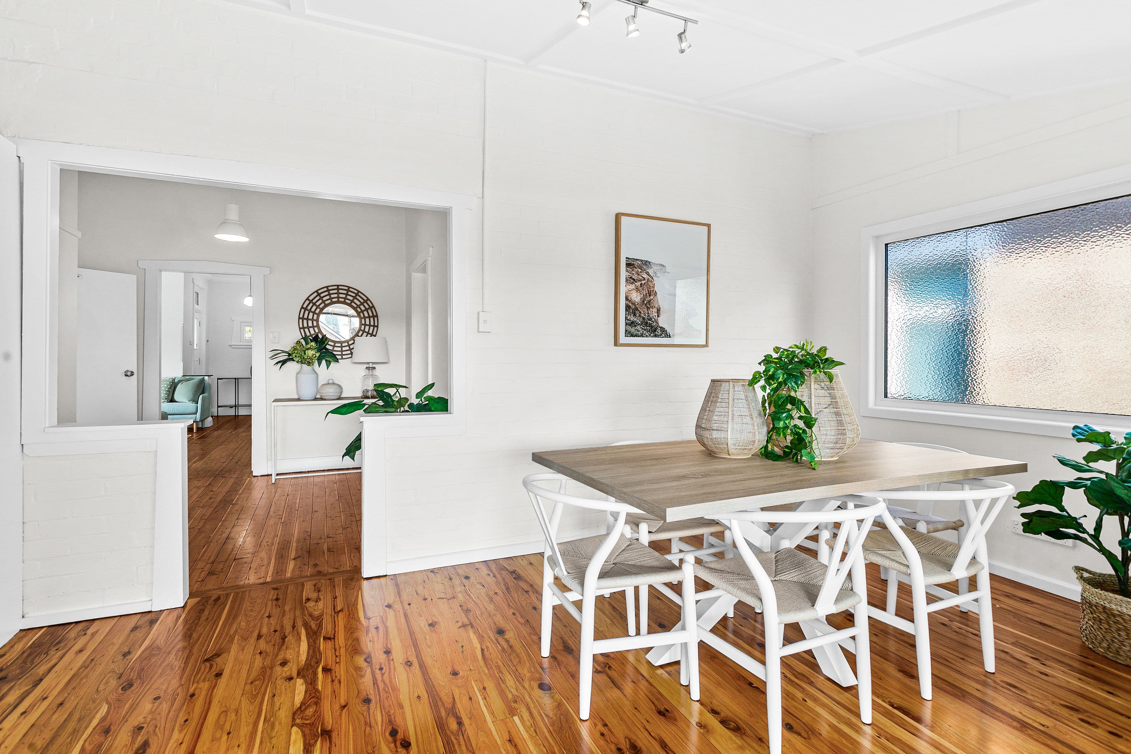 11 Mead Street, Banksia NSW 2216, Banksia - Thumbnail 3