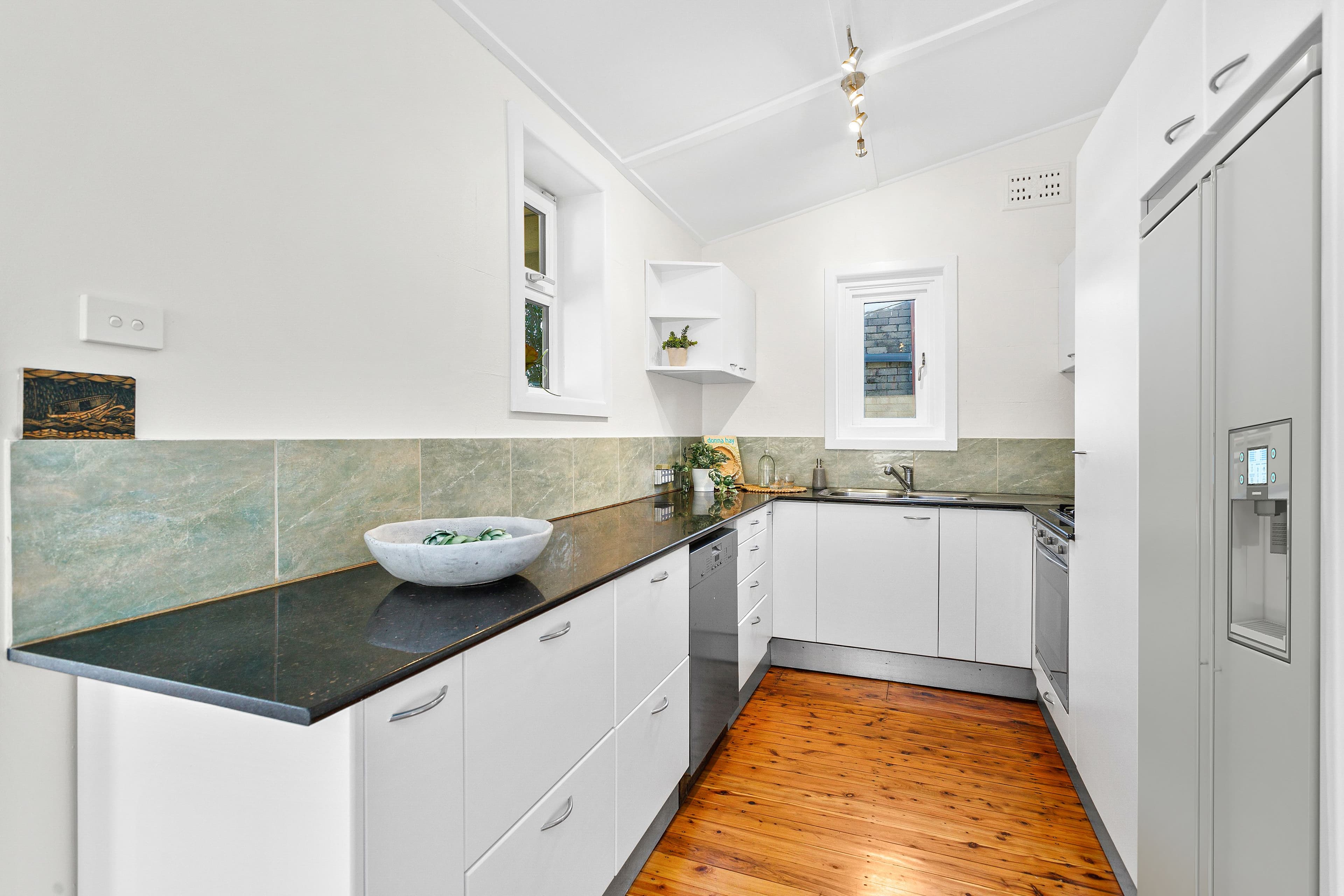 11 Mead Street, Banksia NSW 2216, Banksia - Thumbnail 4