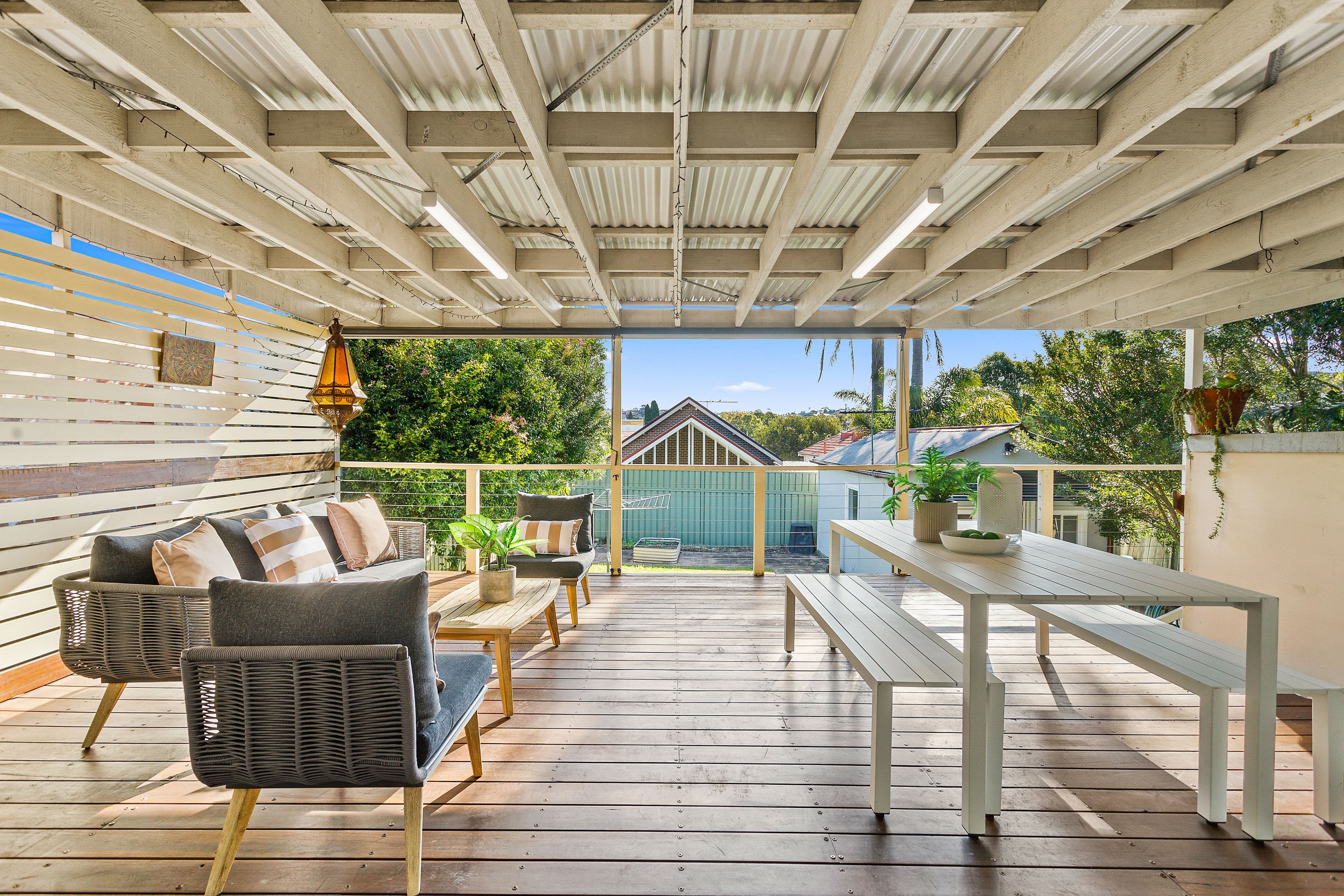 11 Mead Street, Banksia NSW 2216, Banksia - Thumbnail 5