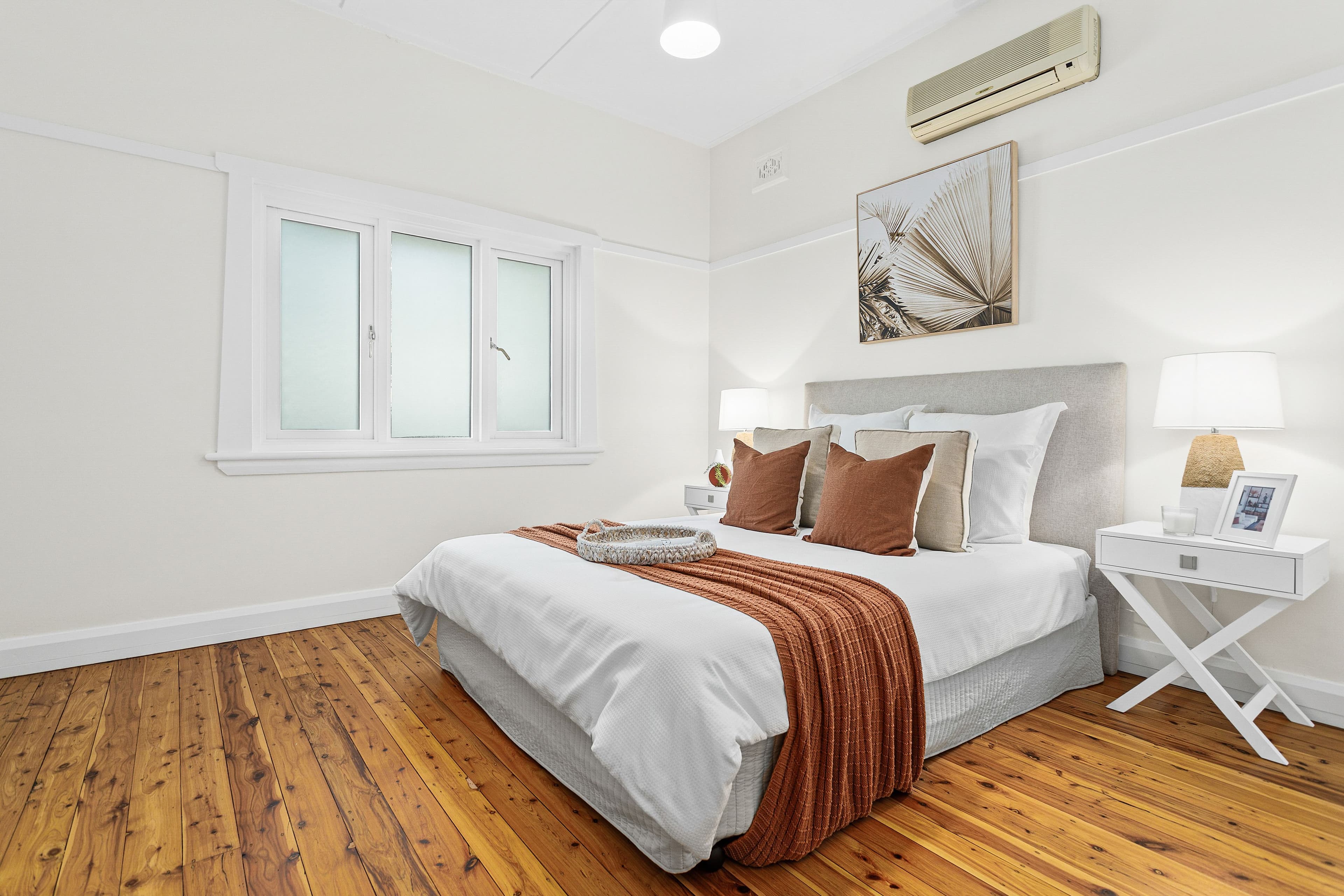 11 Mead Street, Banksia NSW 2216, Banksia - Thumbnail 6