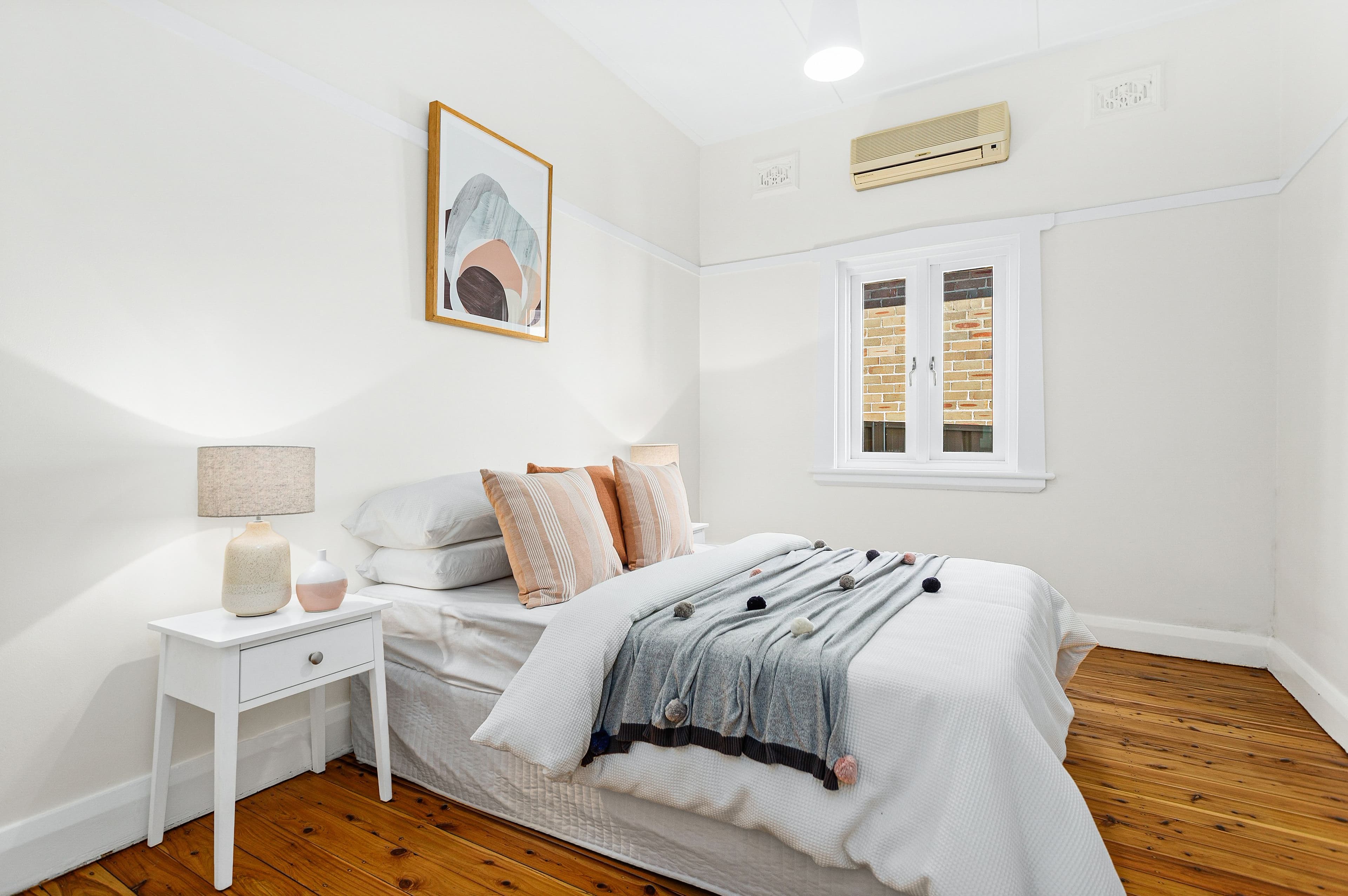 11 Mead Street, Banksia NSW 2216, Banksia - Thumbnail 7