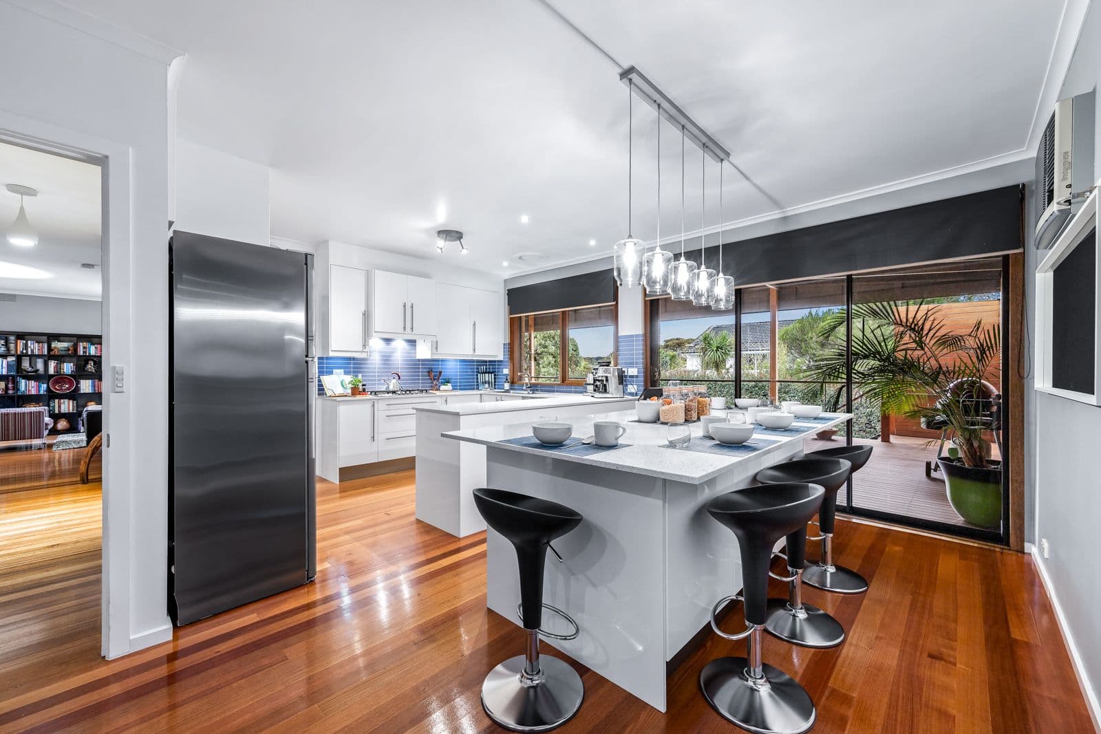 14 Roswell Street, Glen Waverley VIC 3150, Glen Waverley - Thumbnail 5