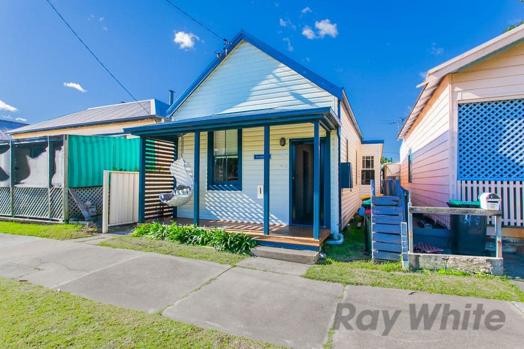 38 Denison Street, CARRINGTON NSW 2294, Carrington - Image 1
