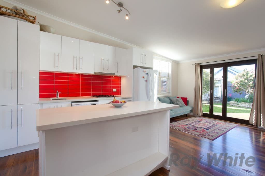 38 Denison Street, CARRINGTON NSW 2294, Carrington - Thumbnail 2