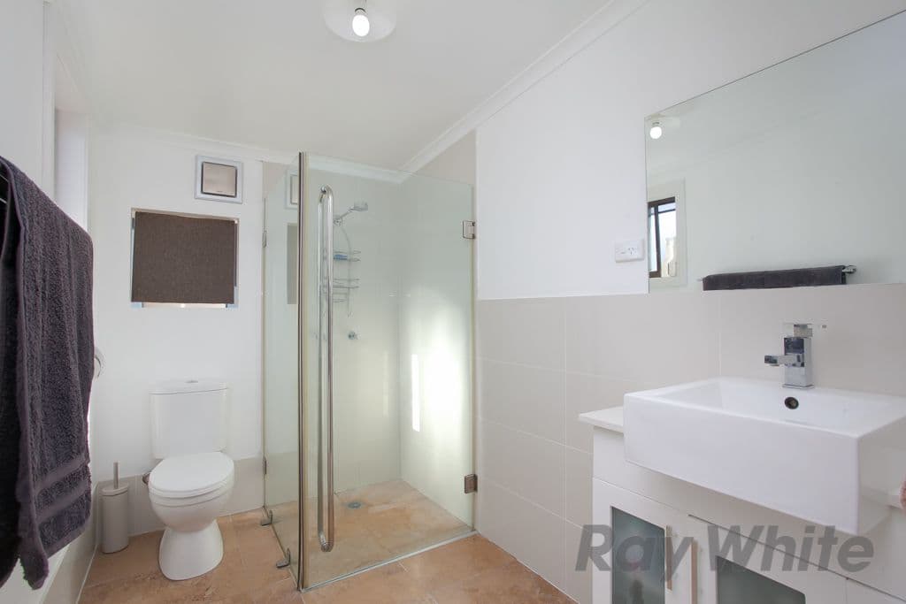 38 Denison Street, CARRINGTON NSW 2294, Carrington - Thumbnail 3