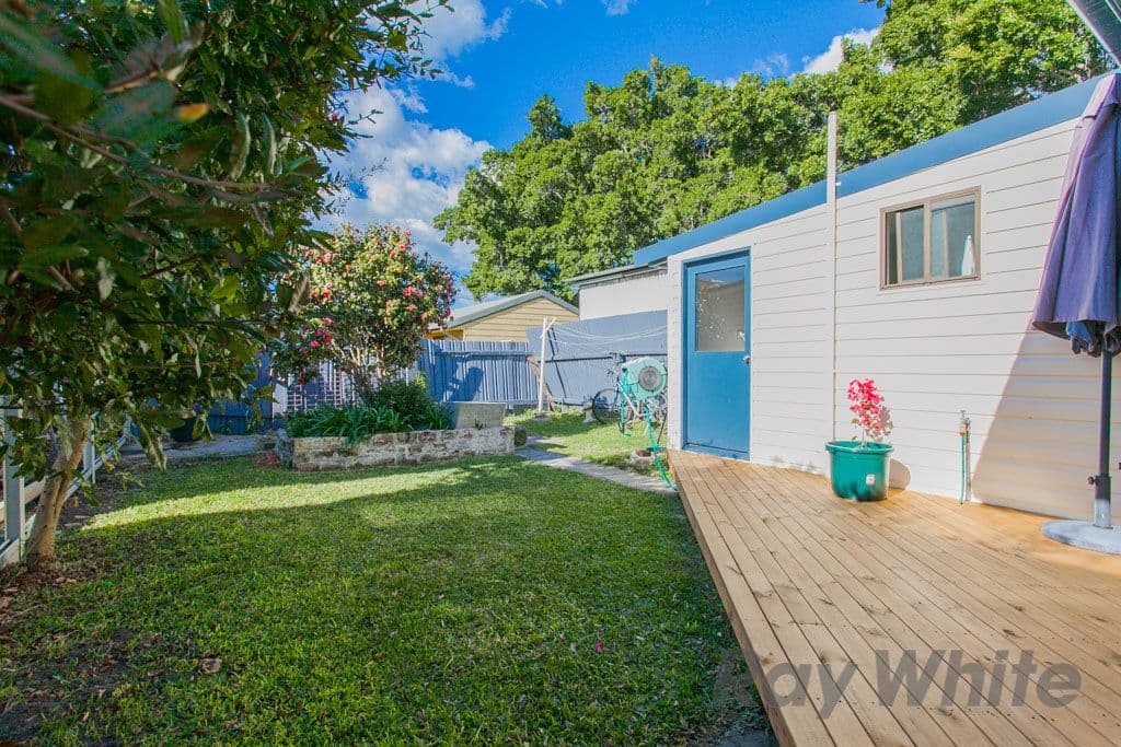 38 Denison Street, CARRINGTON NSW 2294, Carrington - Thumbnail 4