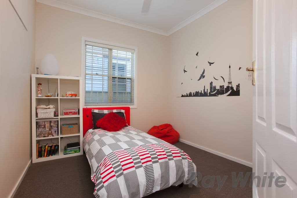 38 Denison Street, CARRINGTON NSW 2294, Carrington - Thumbnail 5