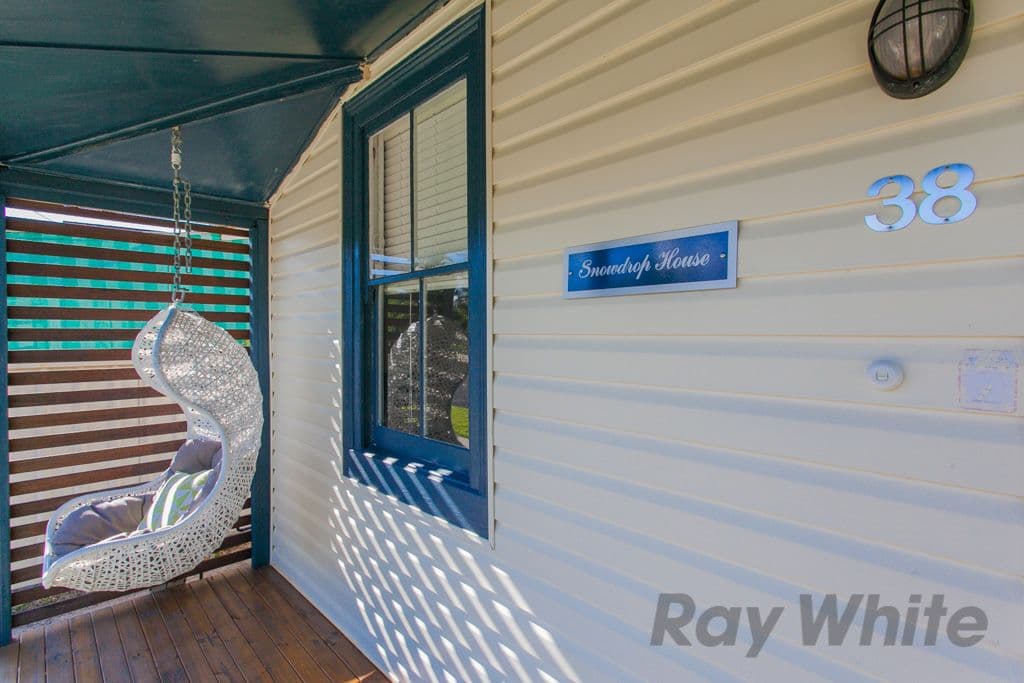 38 Denison Street, CARRINGTON NSW 2294, Carrington - Thumbnail 6