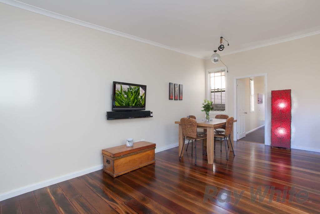 38 Denison Street, CARRINGTON NSW 2294, Carrington - Thumbnail 8