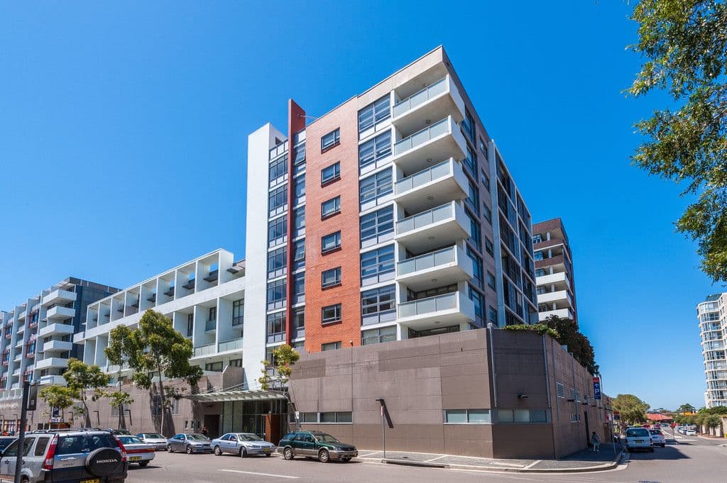 97 Boyce Road, Maroubra NSW 2035, Maroubra - Image 1